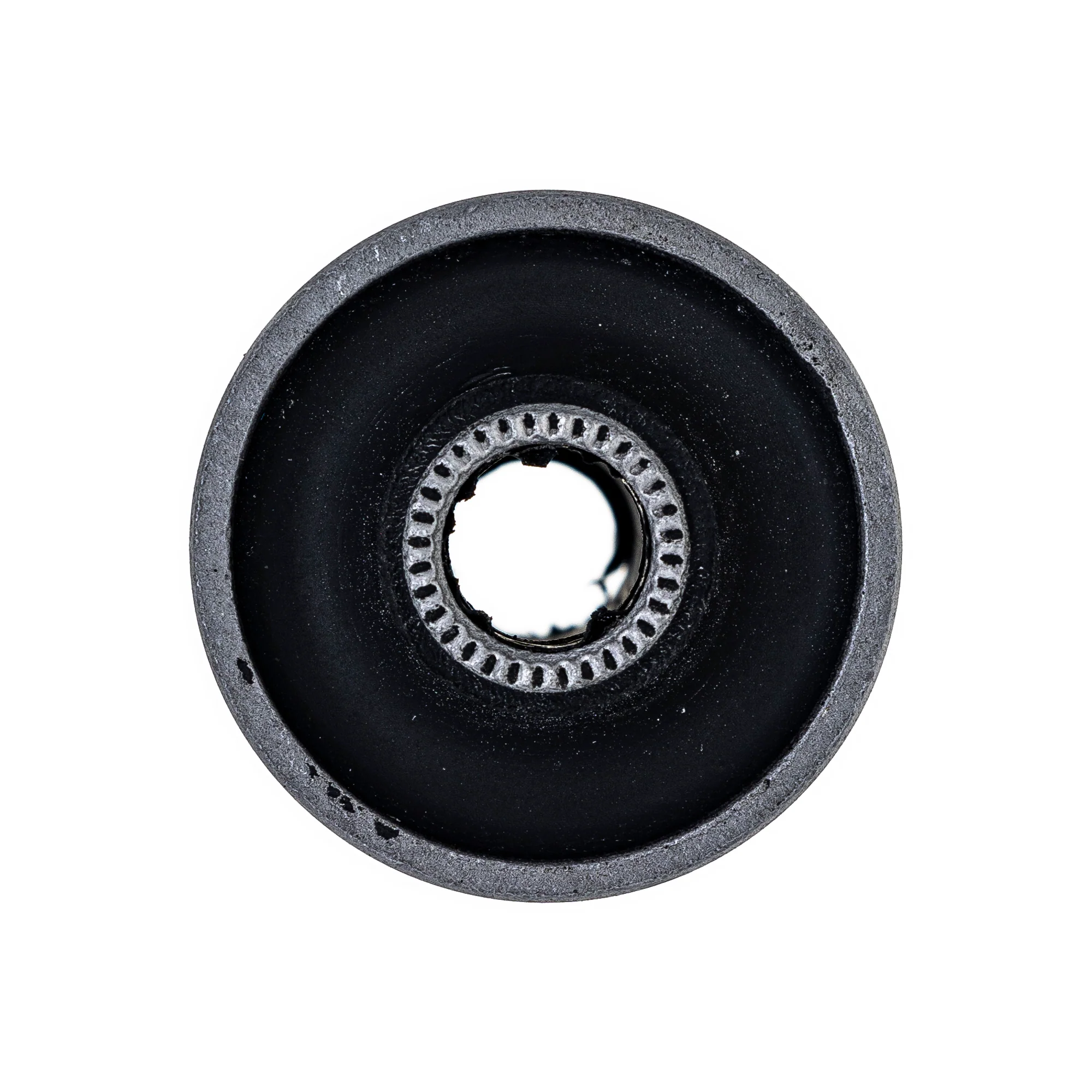 Front Control A-Arm Bushing Kit For Suzuki | 8-PACK - Image 4