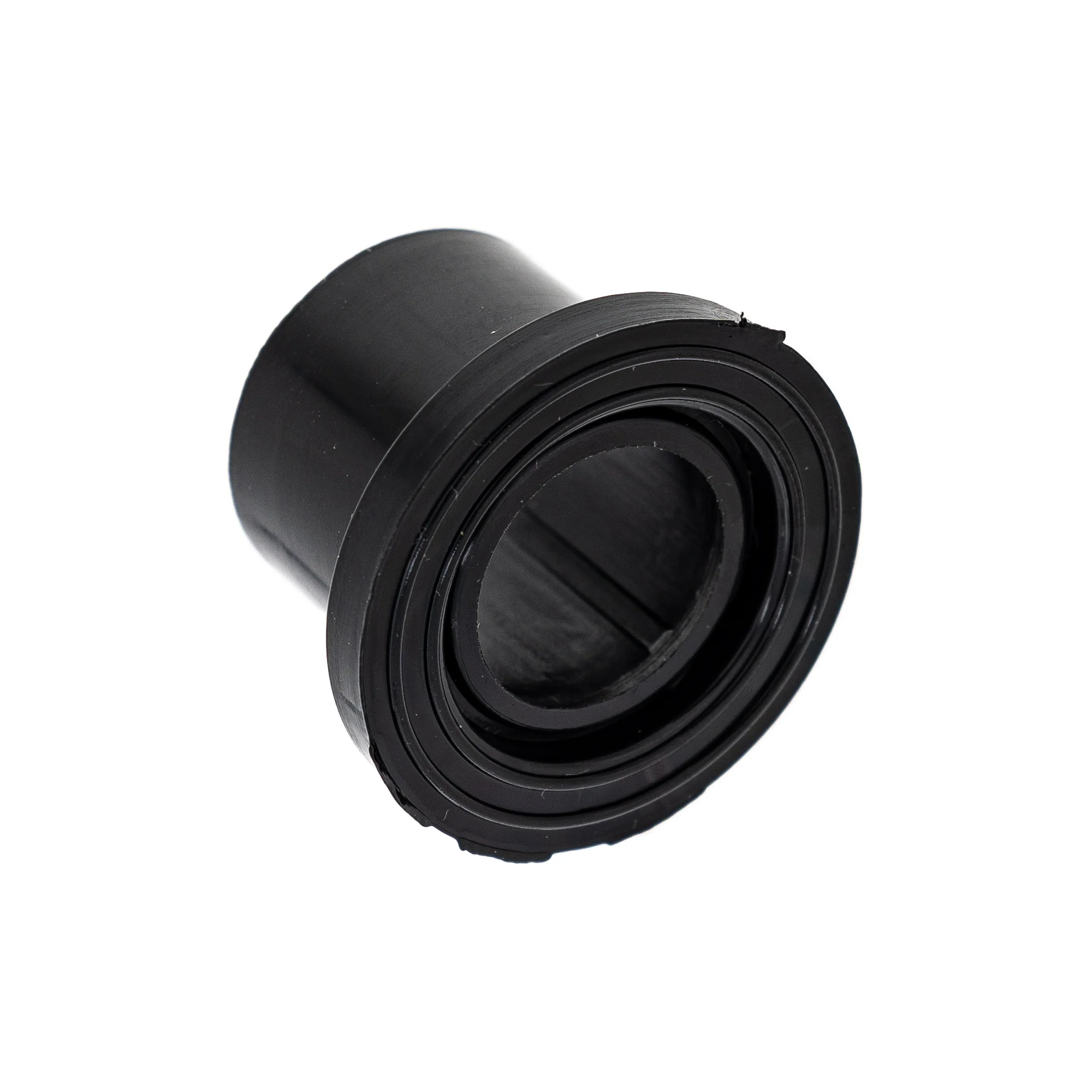 Front Control A-Arm Bushing Kit For Can-Am Bombardier | 16-PACK - Image 3