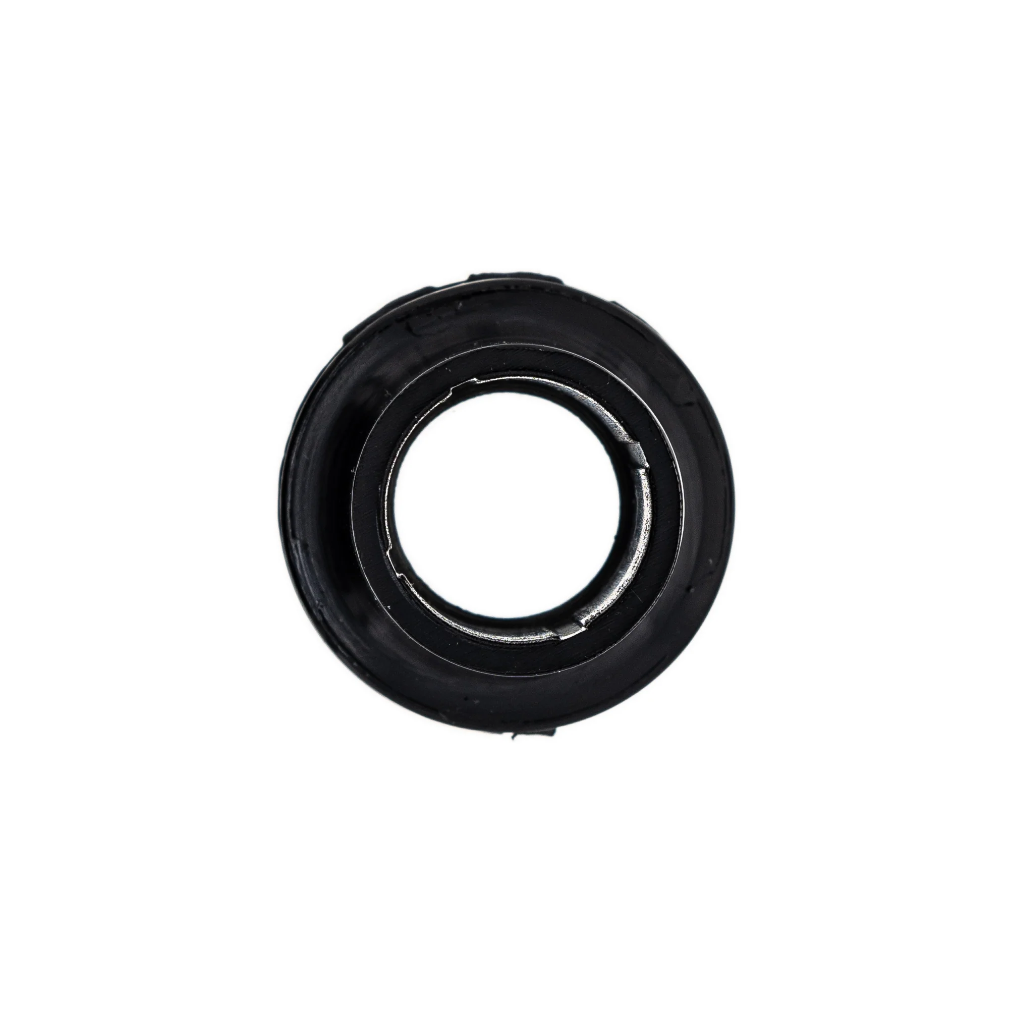 Front Control A-Arm Bushing Kit For Can-Am Bombardier | 16-PACK - Image 4