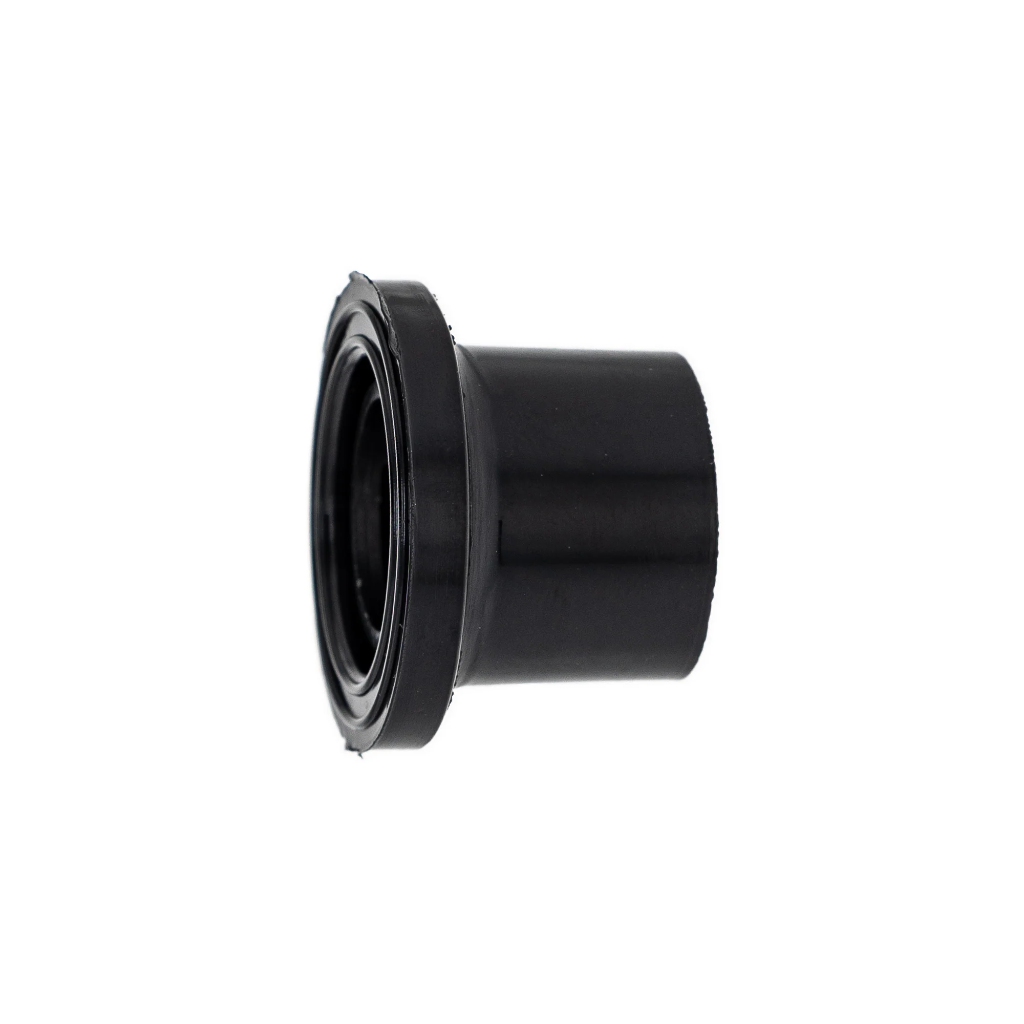 Front Control A-Arm Bushing Kit For Can-Am Bombardier | 16-PACK - Image 5