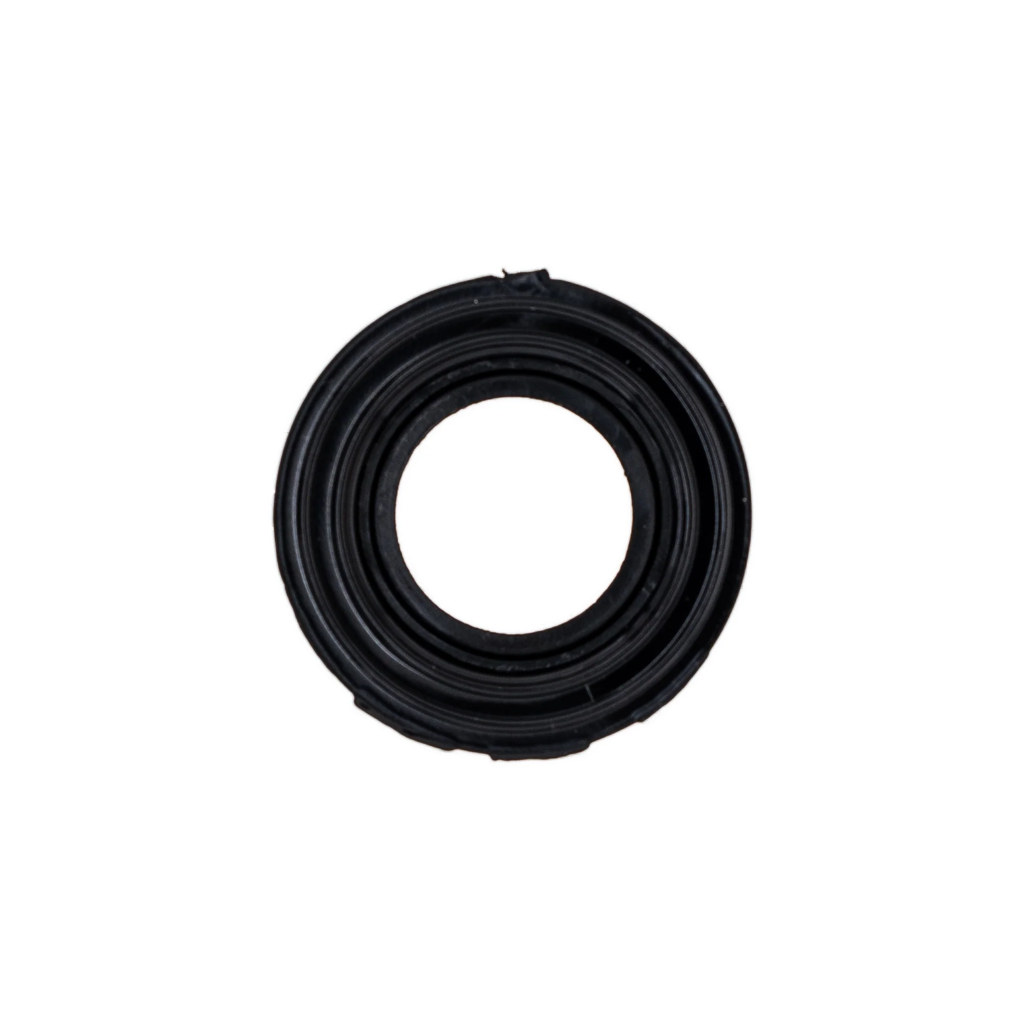 Front Control A-Arm Bushing Kit For Can-Am Bombardier | 16-PACK - Image 6