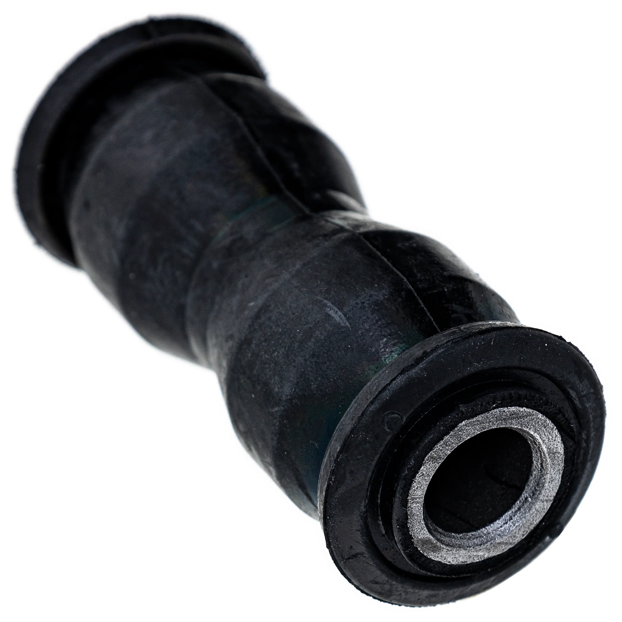 Control A-Arm Bushing Kit (Front and Rear) For Kawasaki | 16-PACK - Image 3