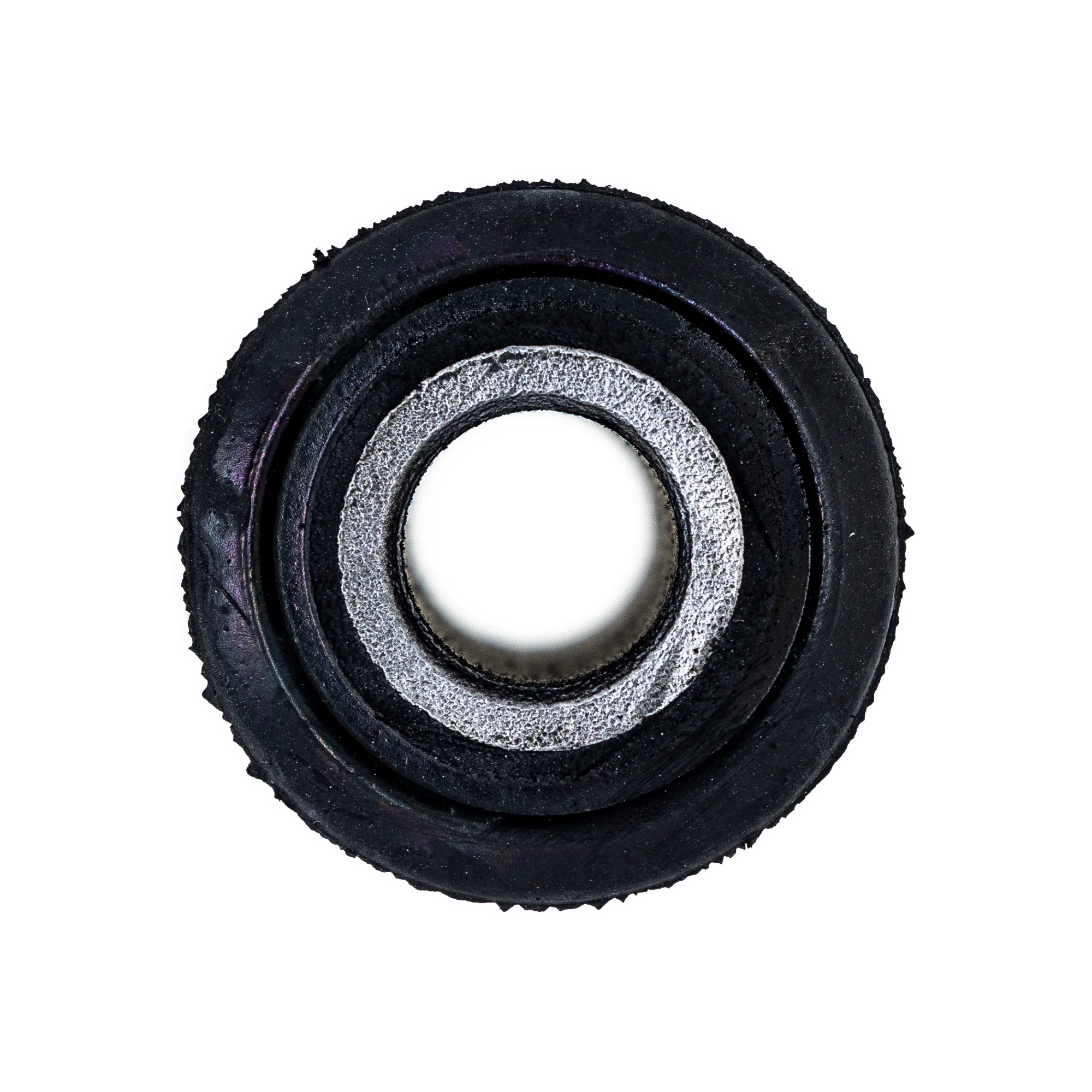 Control A-Arm Bushing Kit (Front and Rear) For Kawasaki | 16-PACK - Image 4
