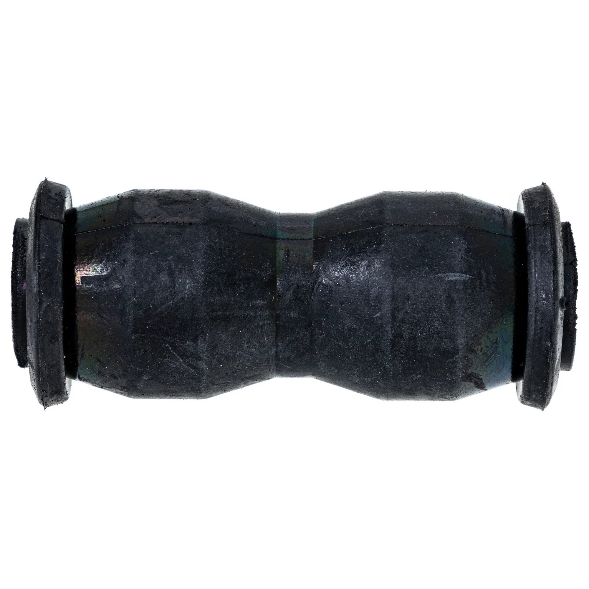 Control A-Arm Bushing Kit (Front and Rear) For Kawasaki | 16-PACK - Image 5