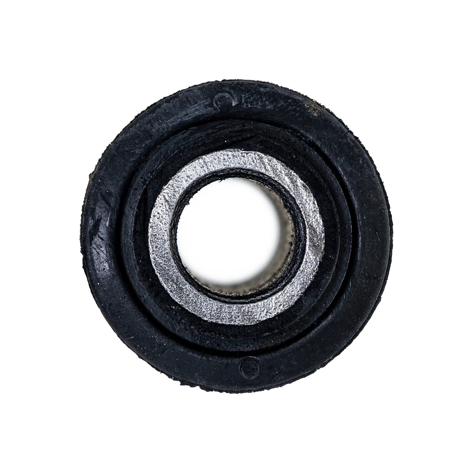 Front Control A-Arm Bushing Kit For Kawasaki | 8-PACK - Image 6
