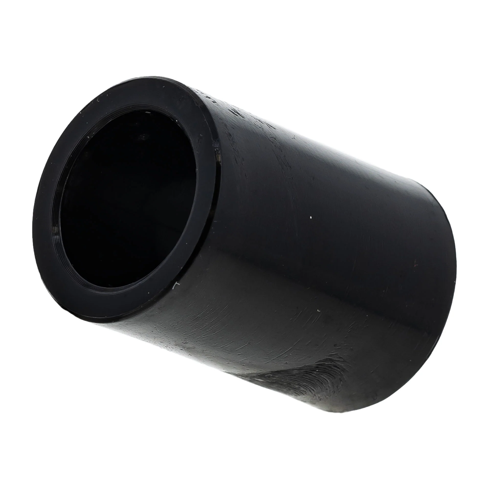 Rear Control A-Arm Swing Arm Sleeve Kit For Suzuki | 8-PACK - Image 3