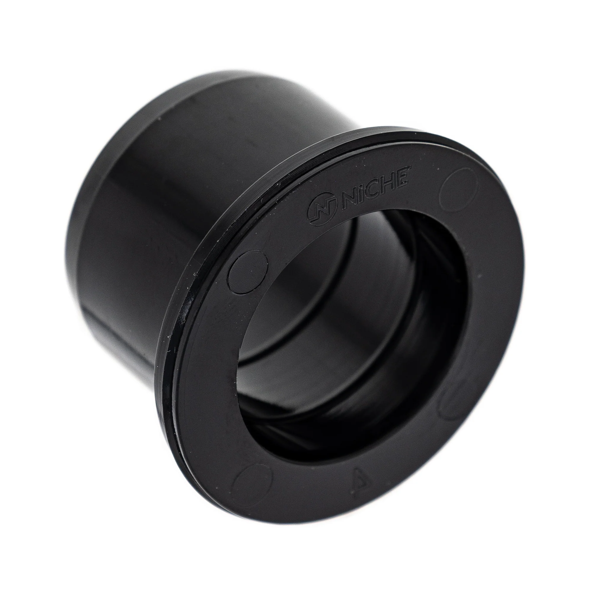 Rear Control A-Arm Swing Arm Bushing Kit For Kawasaki | 16-PACK - Image 3