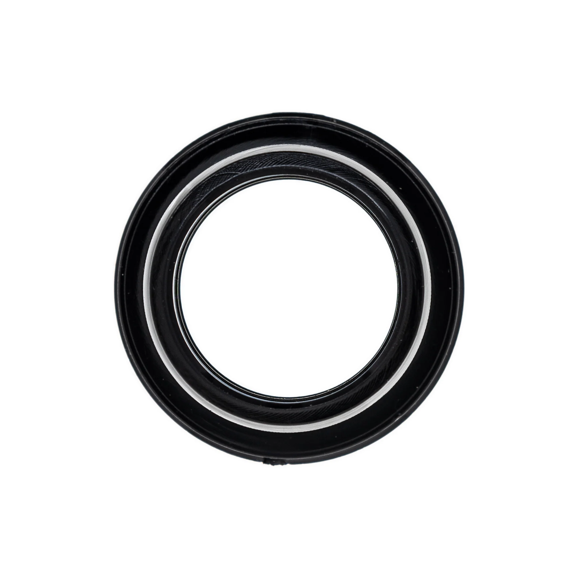 Rear Control A-Arm Swing Arm Bushing Kit For Kawasaki | 16-PACK - Image 4