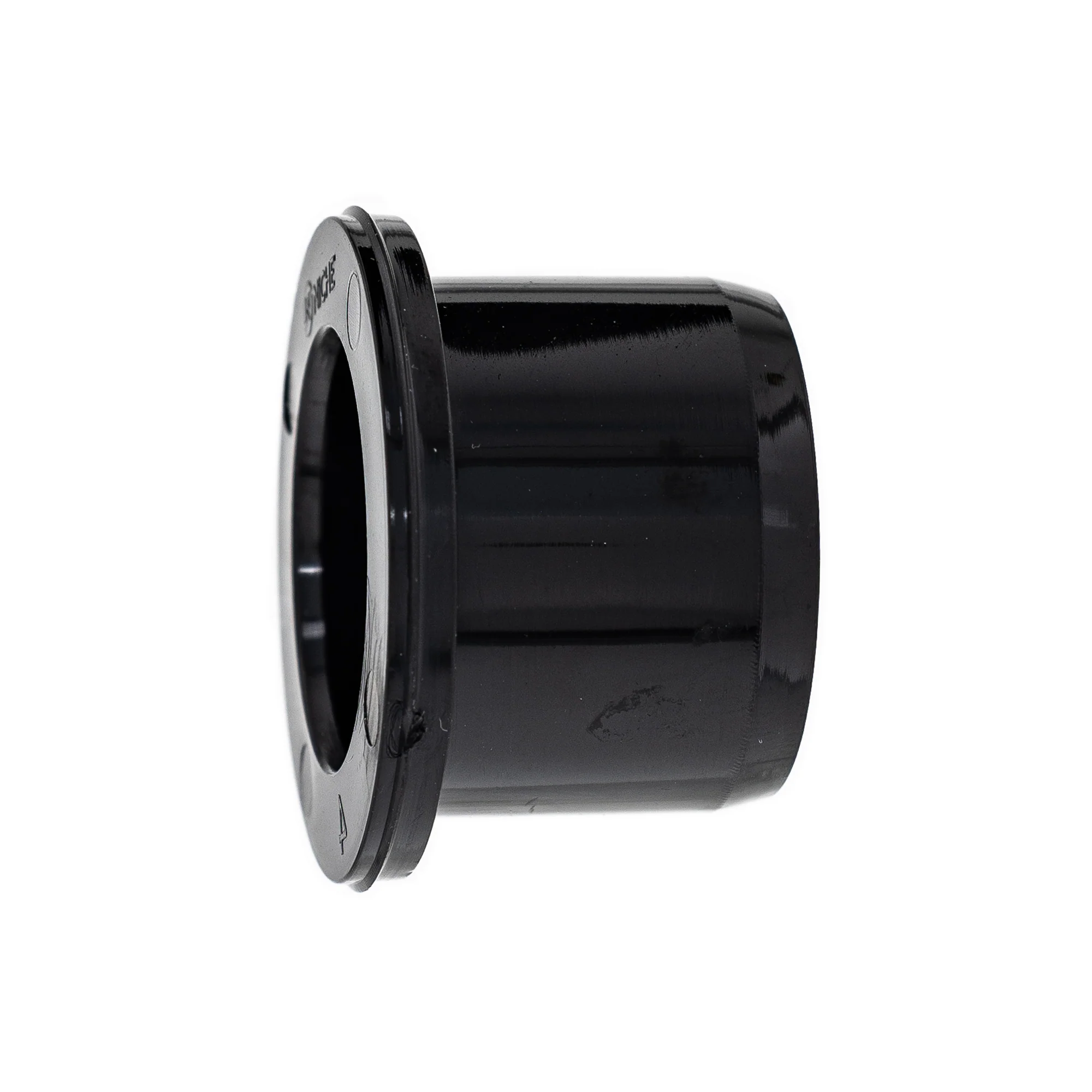 Rear Control A-Arm Swing Arm Bushing Kit For Kawasaki | 16-PACK - Image 5