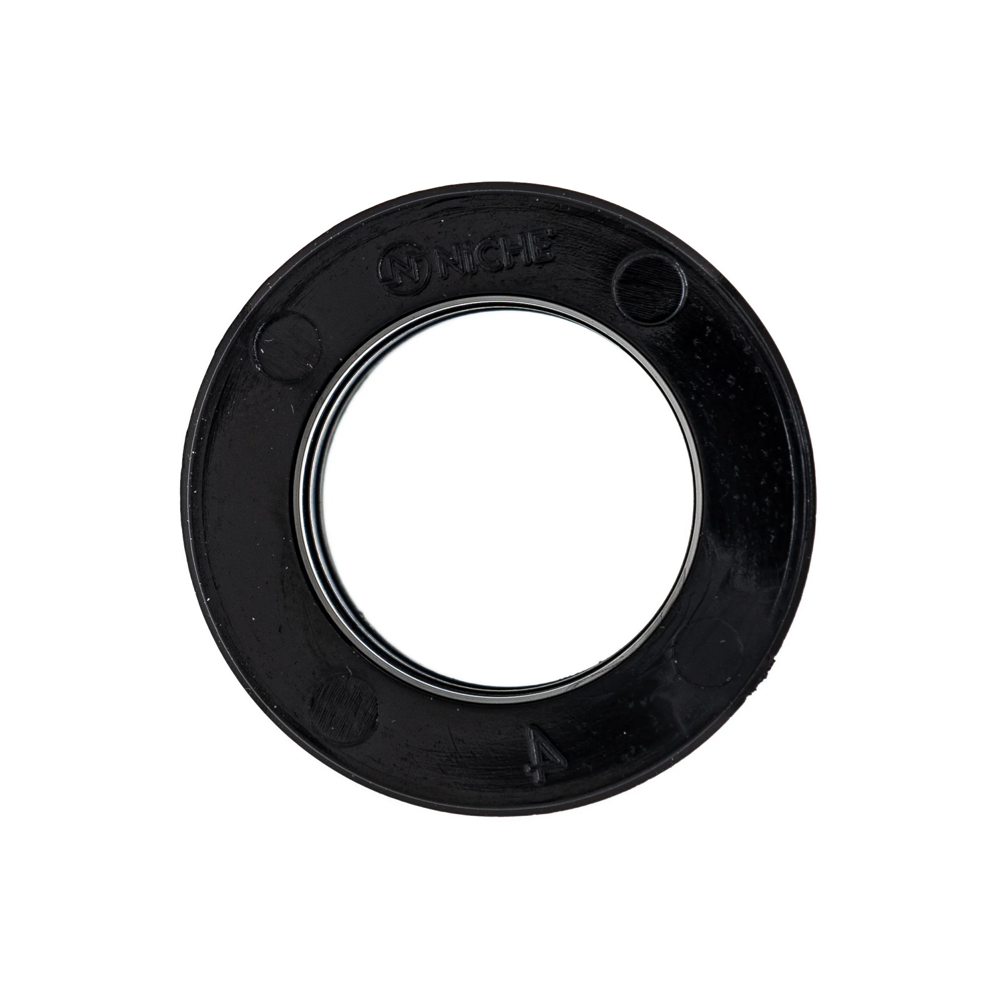 Rear Control A-Arm Swing Arm Bushing Kit For Kawasaki | 16-PACK - Image 6