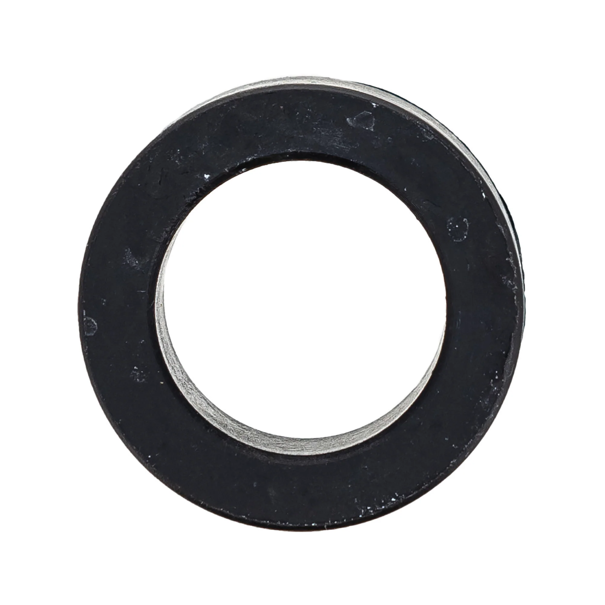 Control A-Arm Bushing For Polaris | 20-PACK - Image 4