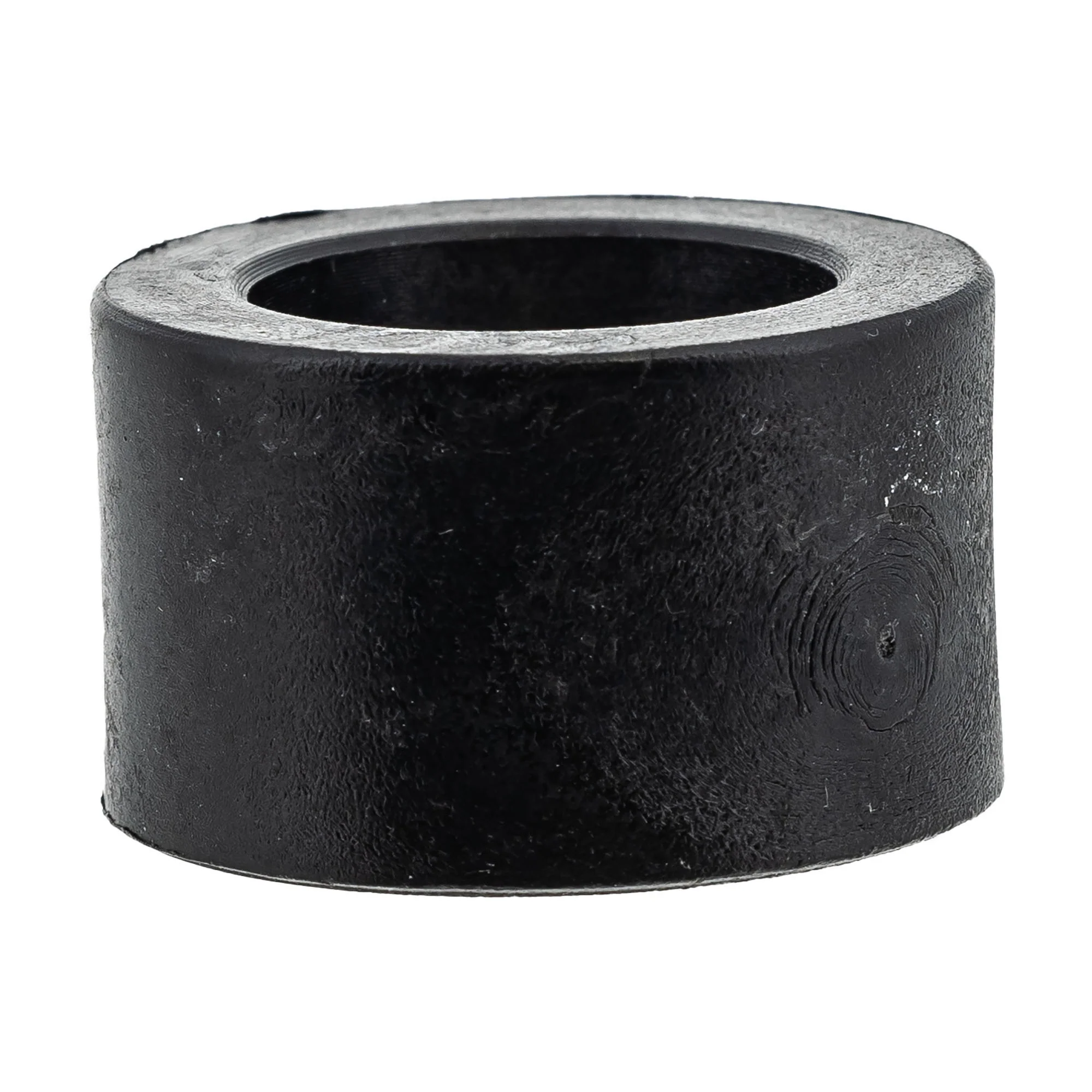 Control A-Arm Bushing For Polaris | 20-PACK - Image 5