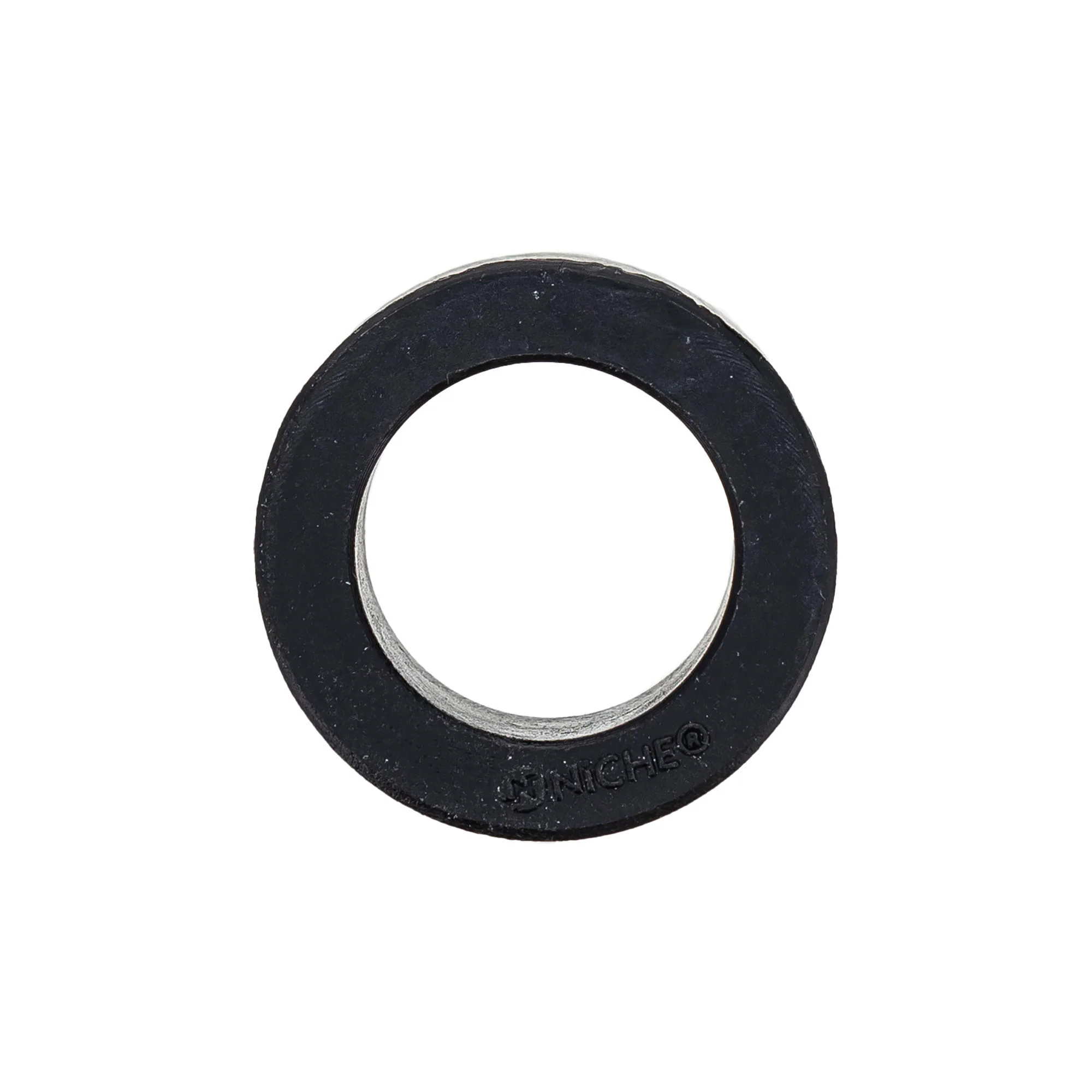 Control A-Arm Bushing For Polaris | 20-PACK - Image 6
