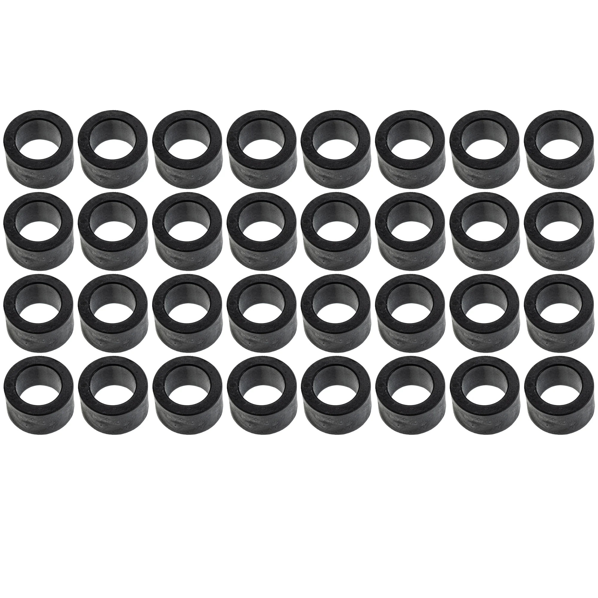 Control A-Arm Bushing For Polaris | 32-PACK