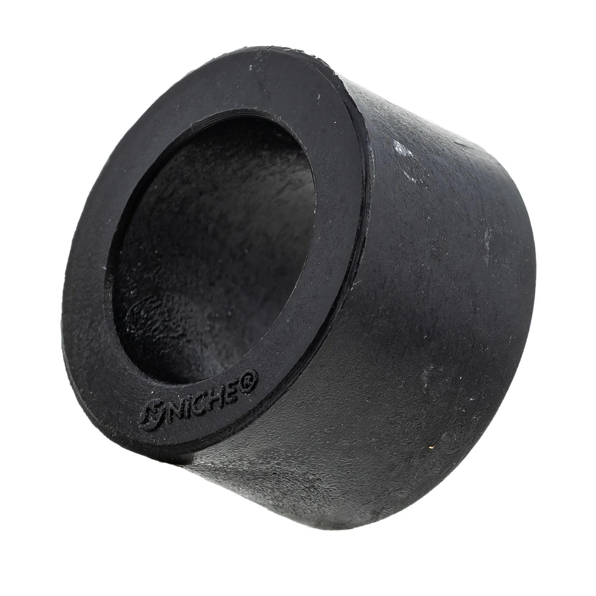 Control A-Arm Bushing For Polaris | 32-PACK - Image 3