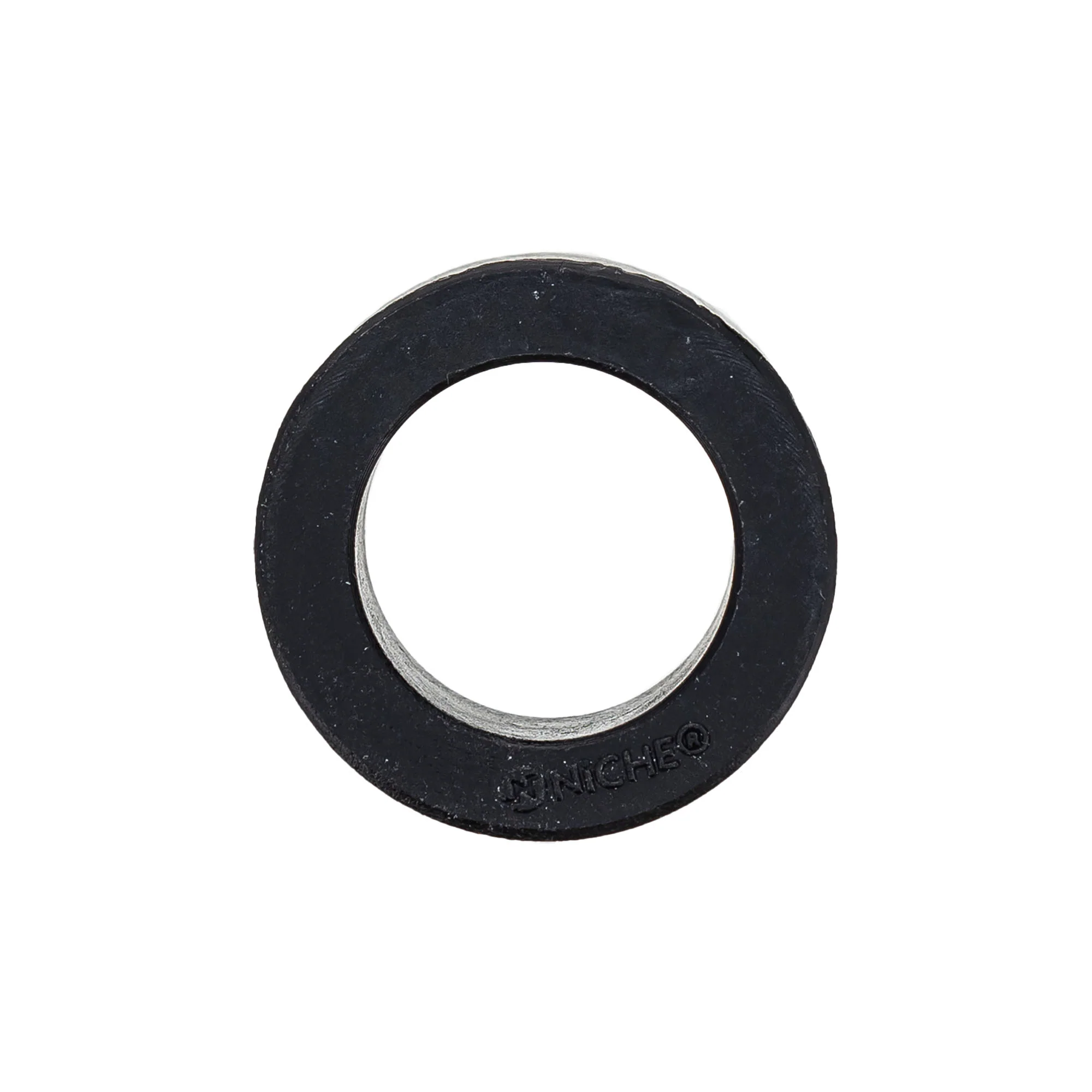 Control A-Arm Bushing For Polaris | 32-PACK - Image 6