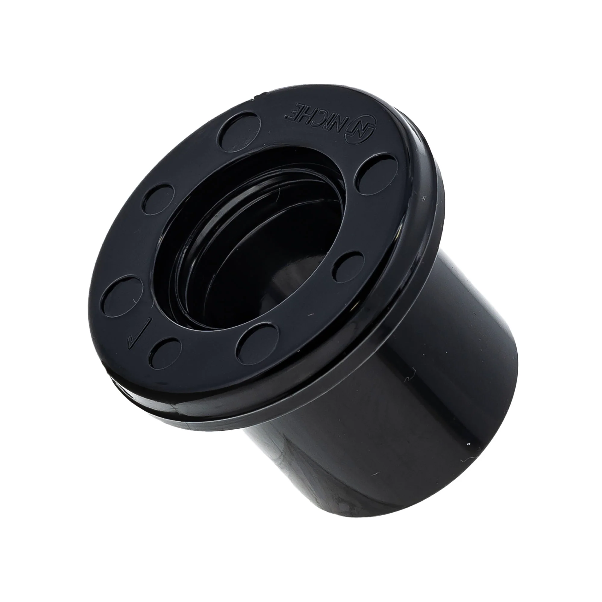Complete Control A-Arm Swing Arm Bushing Kit For Arctic Cat | 32-PACK - Image 3