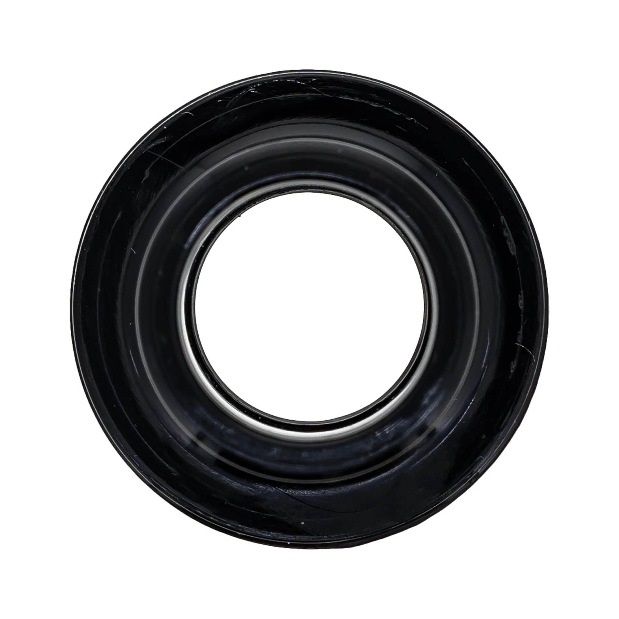 Complete Control A-Arm Swing Arm Bushing Kit For Arctic Cat | 32-PACK - Image 4