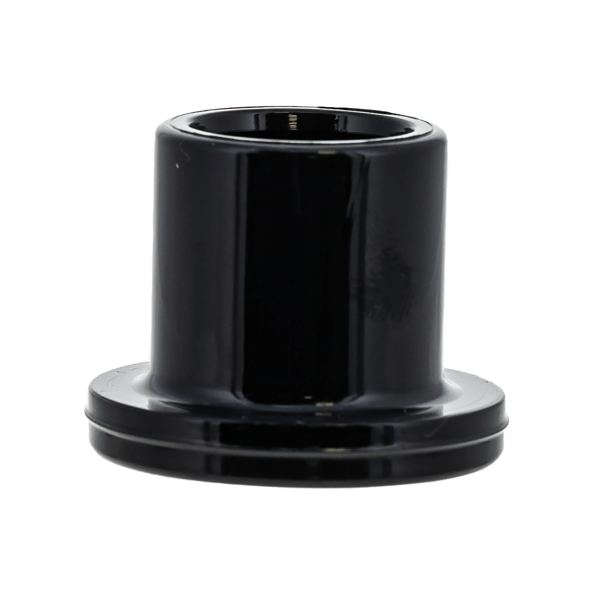 Complete Control A-Arm Swing Arm Bushing Kit For Arctic Cat | 32-PACK - Image 5