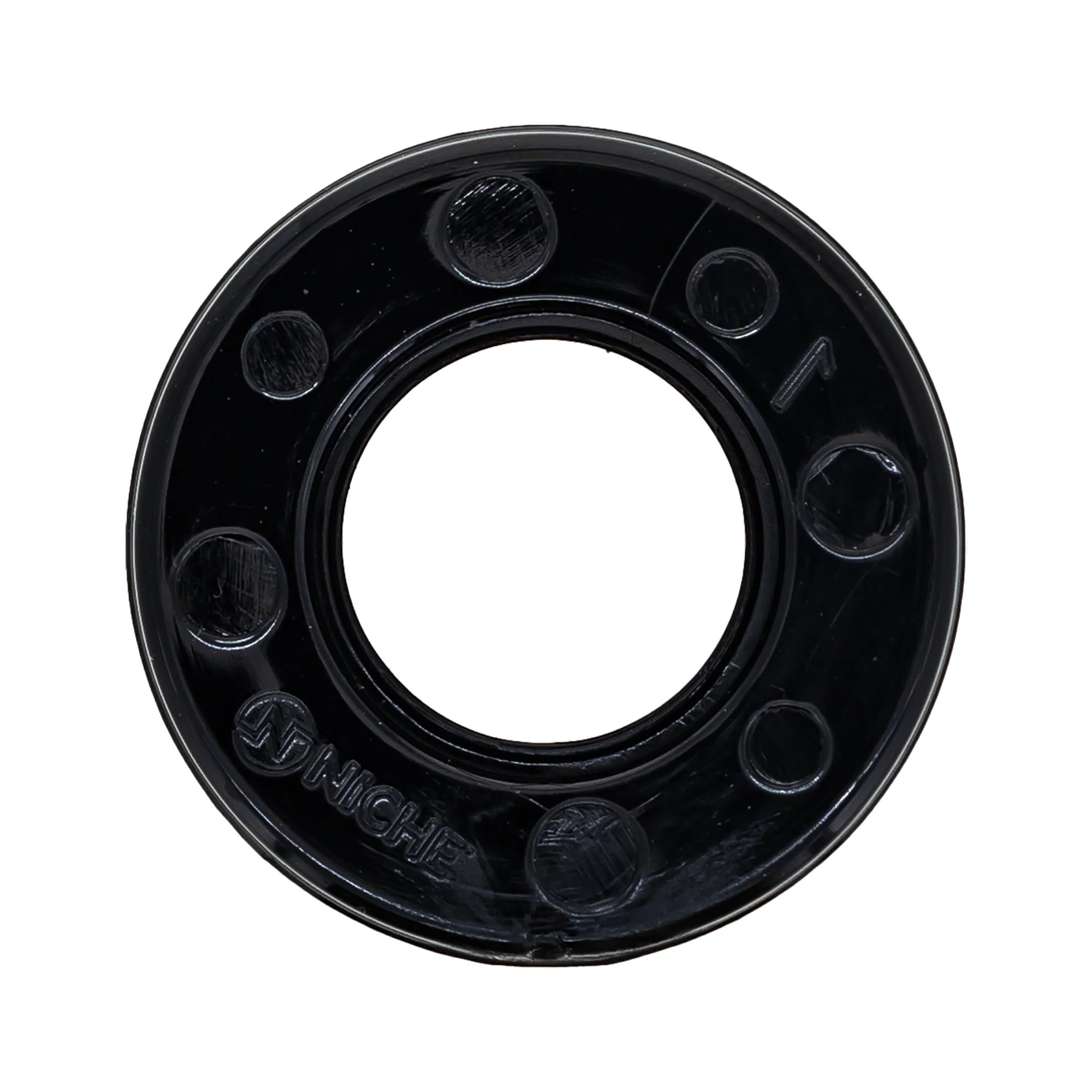 Complete Control A-Arm Swing Arm Bushing Kit For Arctic Cat | 32-PACK - Image 6