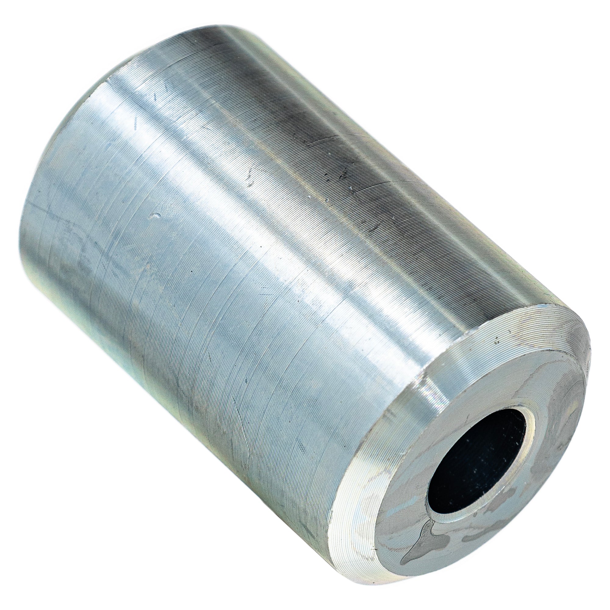 Control A-Arm Bushing Sleeve For Polaris | 4-PACK - Image 3