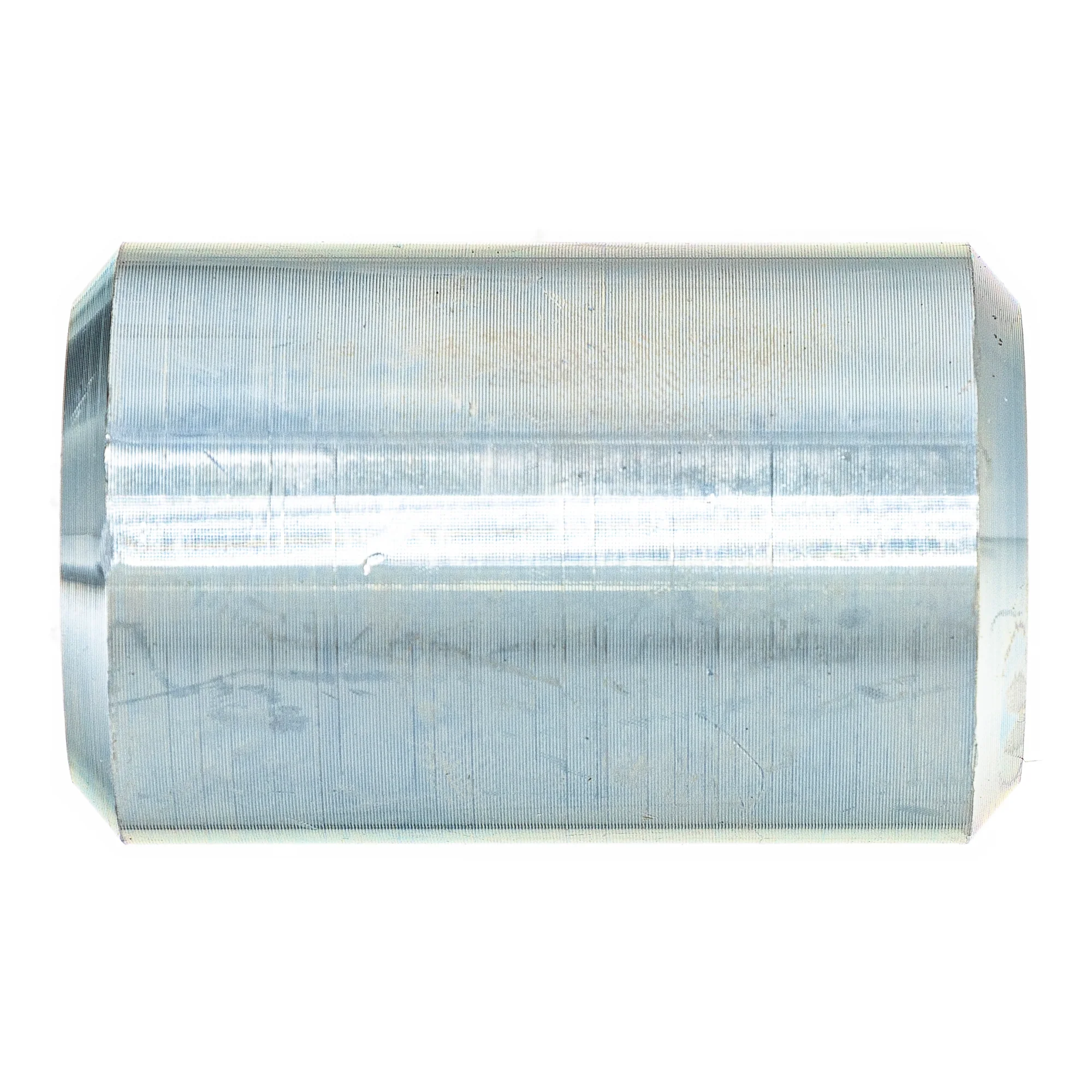 Control A-Arm Bushing For Polaris | 8-PACK - Image 6