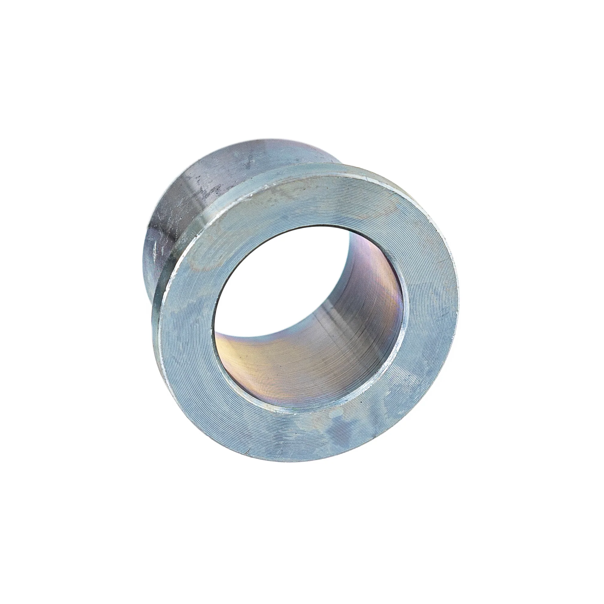 Front Control A-Arm Bushing Kit For Honda | 4-PACK - Image 3