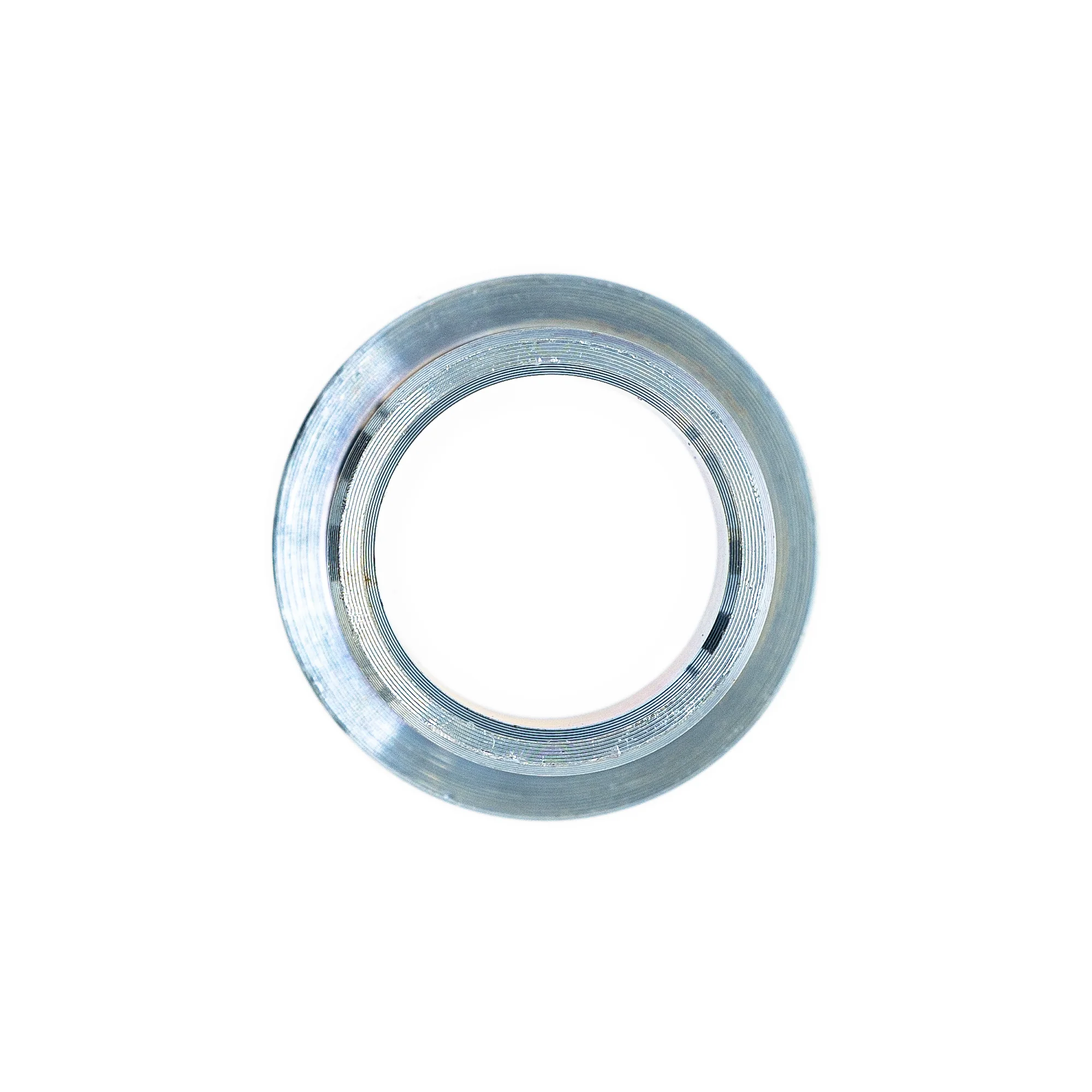 Front Control A-Arm Bushing Kit For Honda | 4-PACK - Image 4