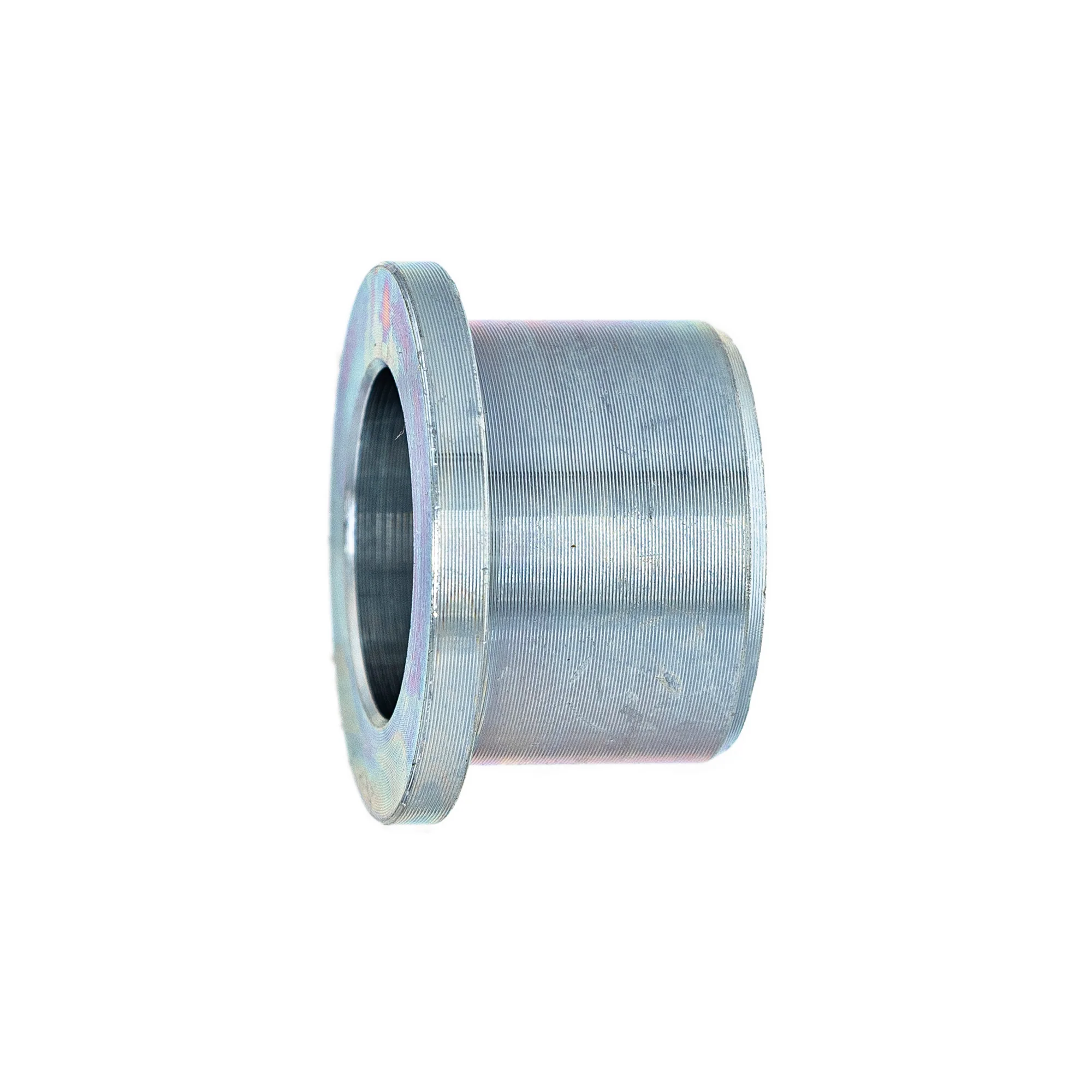 Front Control A-Arm Bushing Kit For Honda | 4-PACK - Image 5