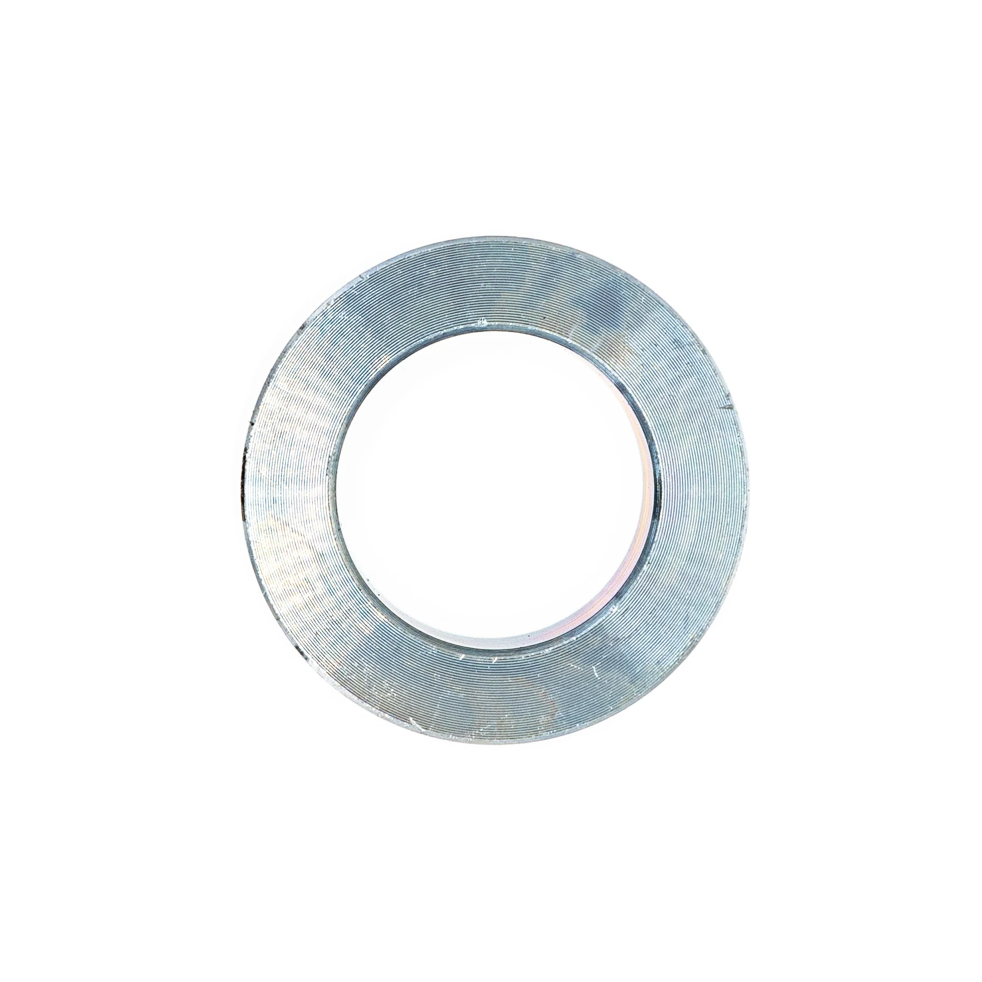 Front Control A-Arm Bushing Kit For Honda | 4-PACK - Image 6