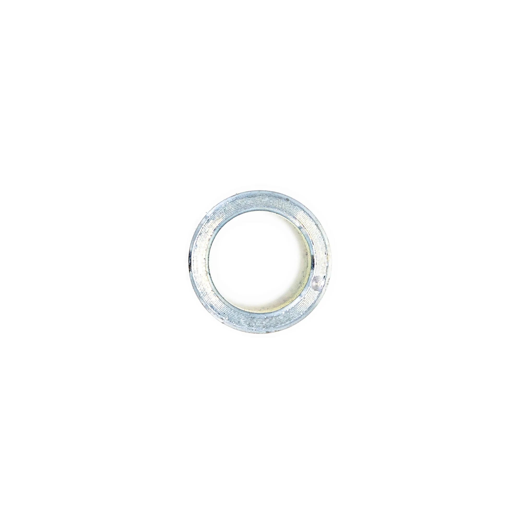 Control A-Arm Bushing Sleeve For Can-Am Bombardier | 8-PACK - Image 4