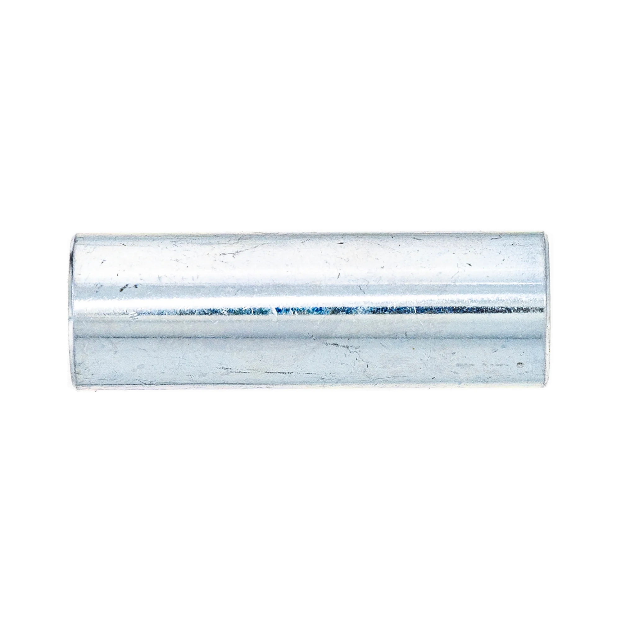 Control A-Arm Bushing Sleeve For Can-Am Bombardier | 8-PACK - Image 5