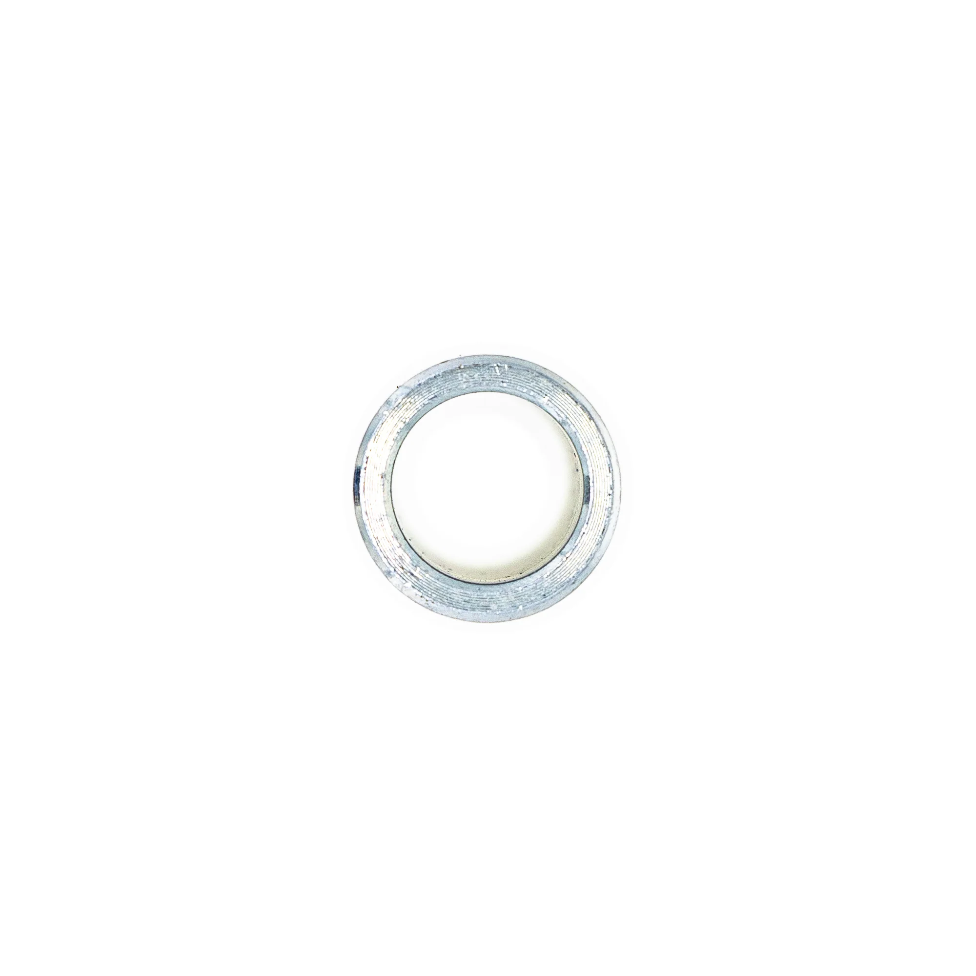Control A-Arm Bushing Sleeve For Can-Am Bombardier | 8-PACK - Image 6