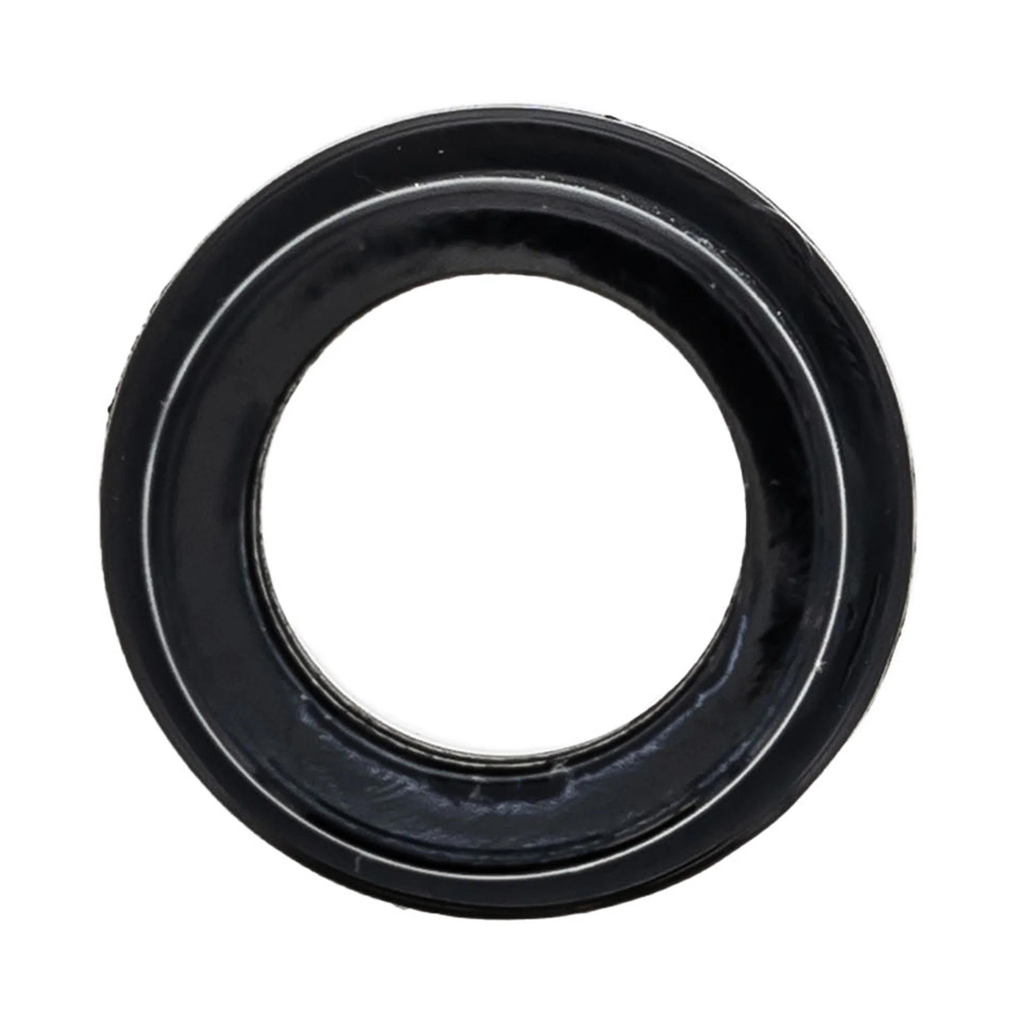 Front Control A-Arm Bushing Kit For Polaris Yamaha BD3-F3526-00-00 0453683 0453496 0451763 | 12-PACK - Image 6