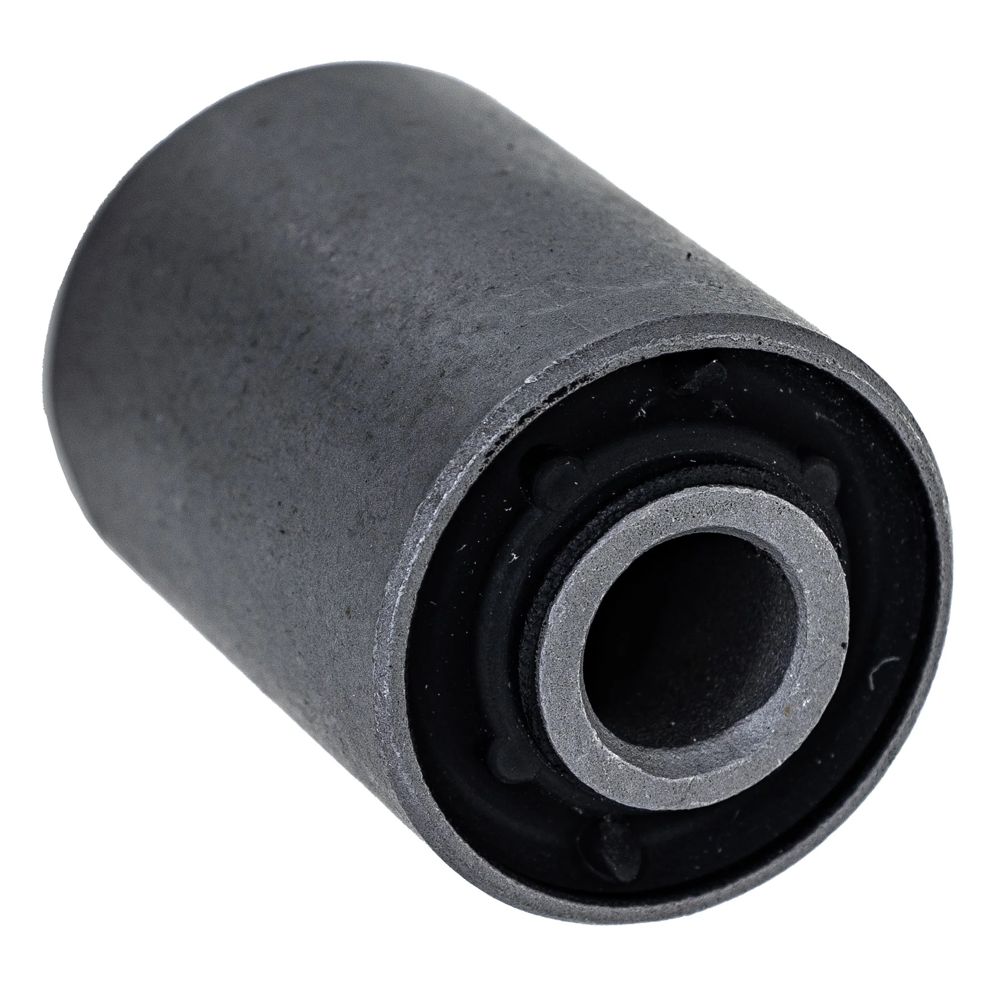 Front Control A-Arm Bushing Kit For Kawasaki | 4-PACK - Image 3