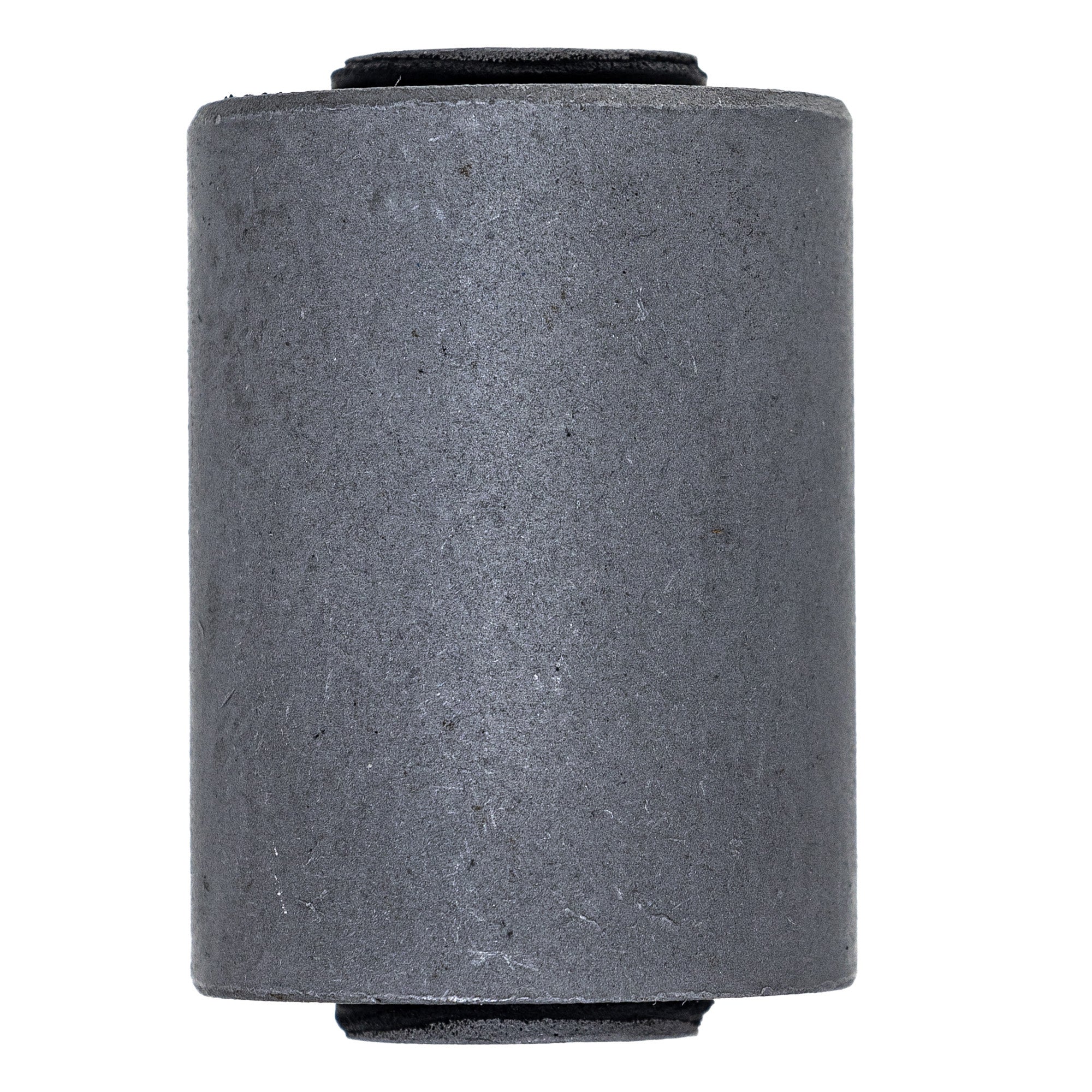 Front Control A-Arm Bushing Kit For Kawasaki | 4-PACK - Image 4