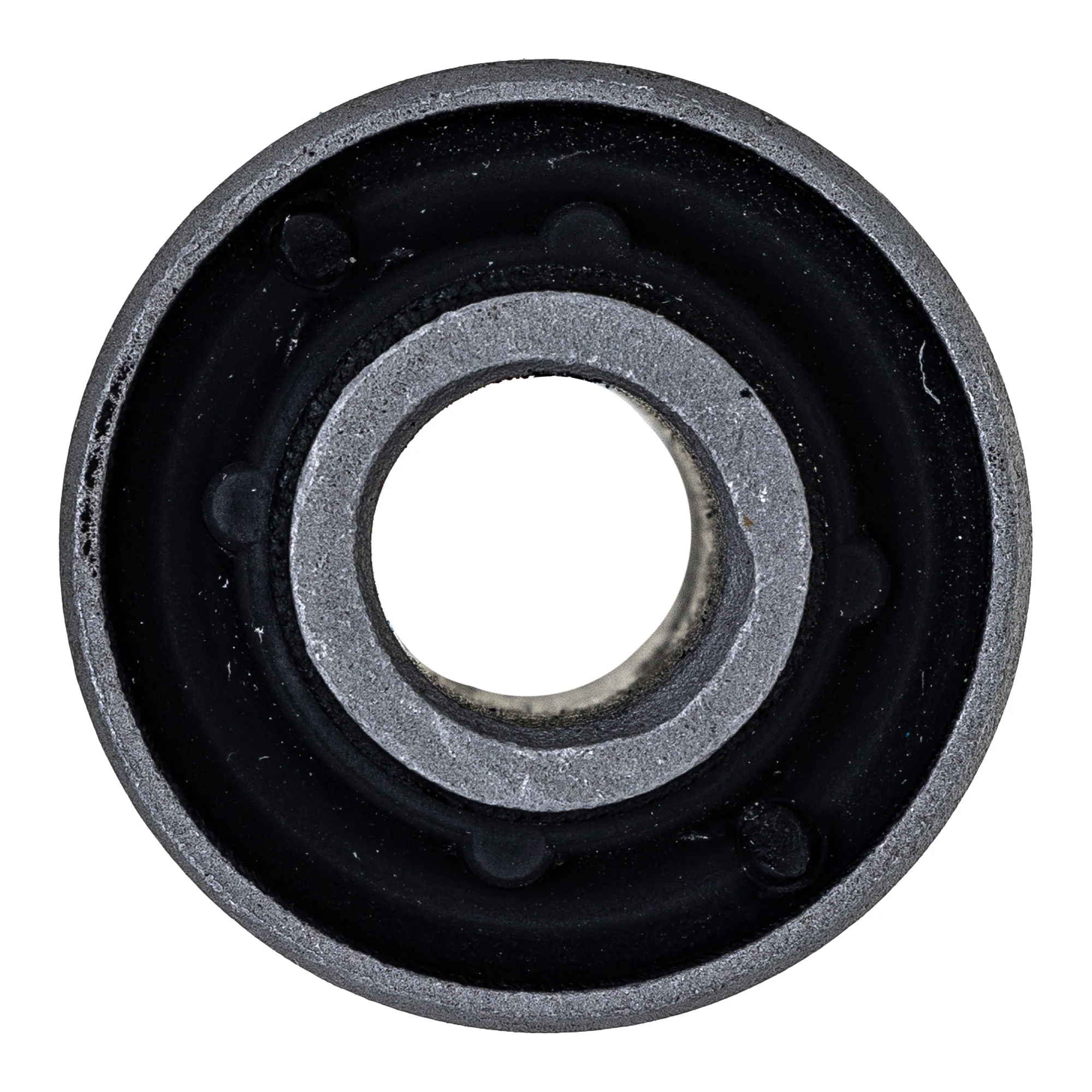 Front Control A-Arm Bushing Kit For Kawasaki | 4-PACK - Image 5