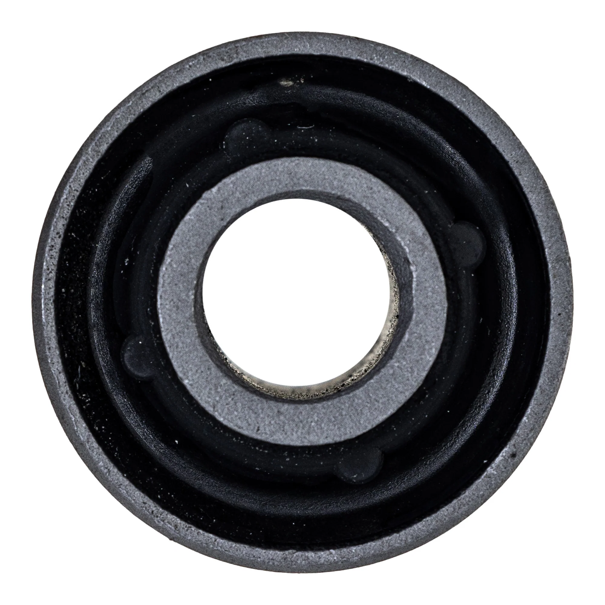 Front Control A-Arm Bushing Kit For Kawasaki | 4-PACK - Image 6