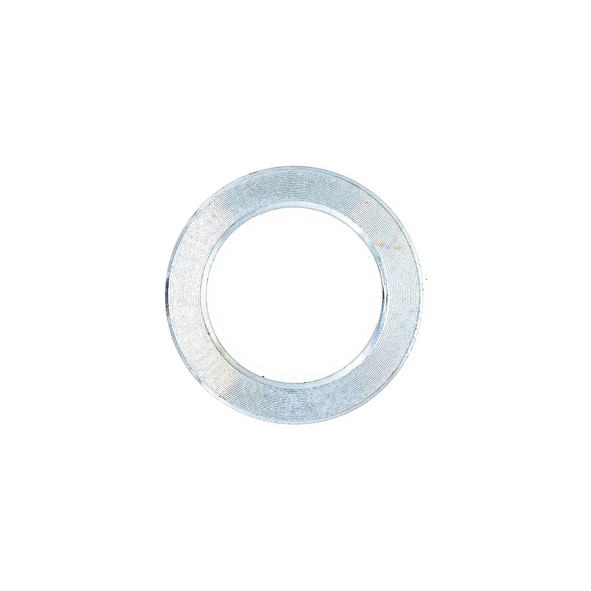 Rear Swing Arm Sleeve Kit For Yamaha | 2-PACK - Image 3