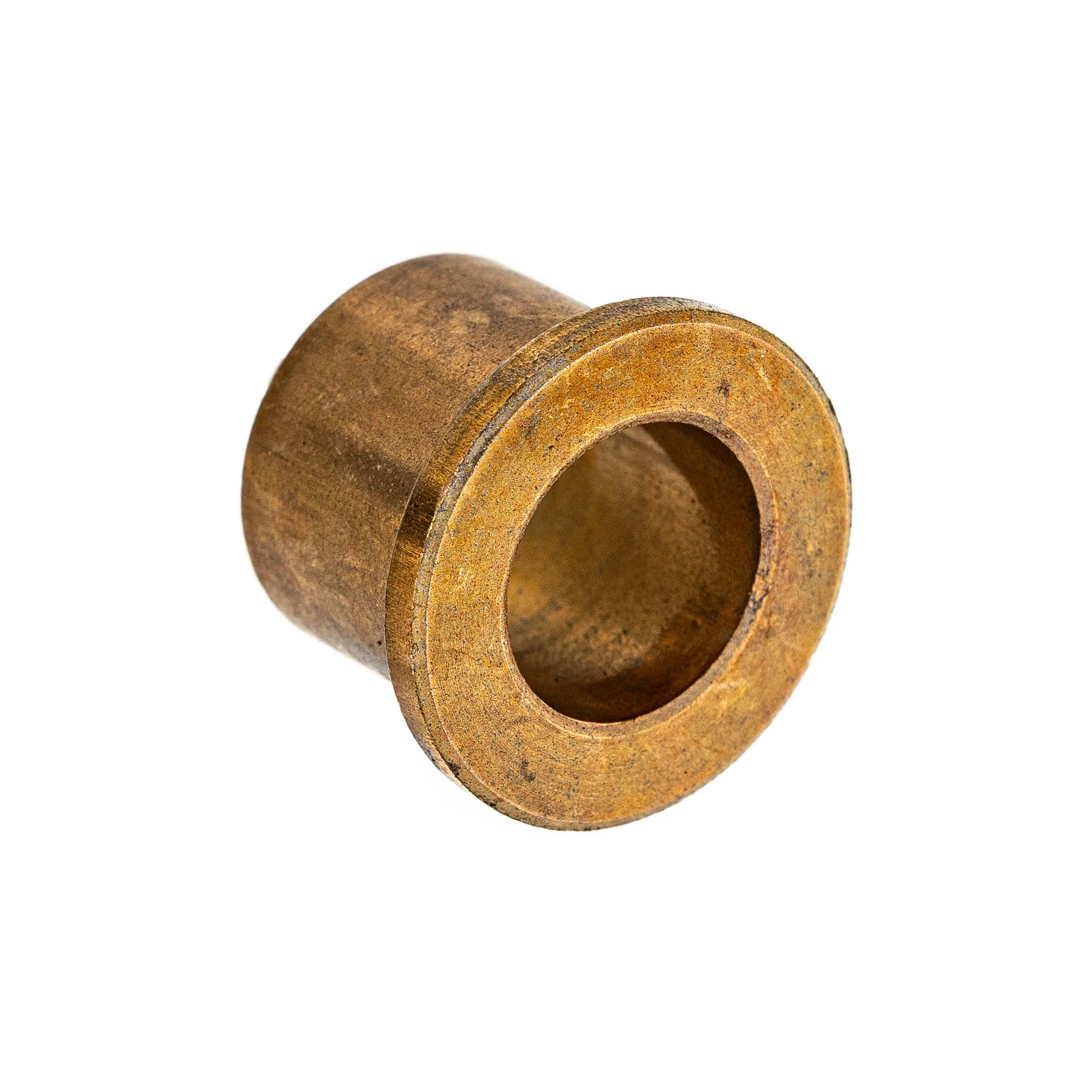 Front Control A-Arm Bushing Kit For Arctic Cat | 16-PACK - Image 3