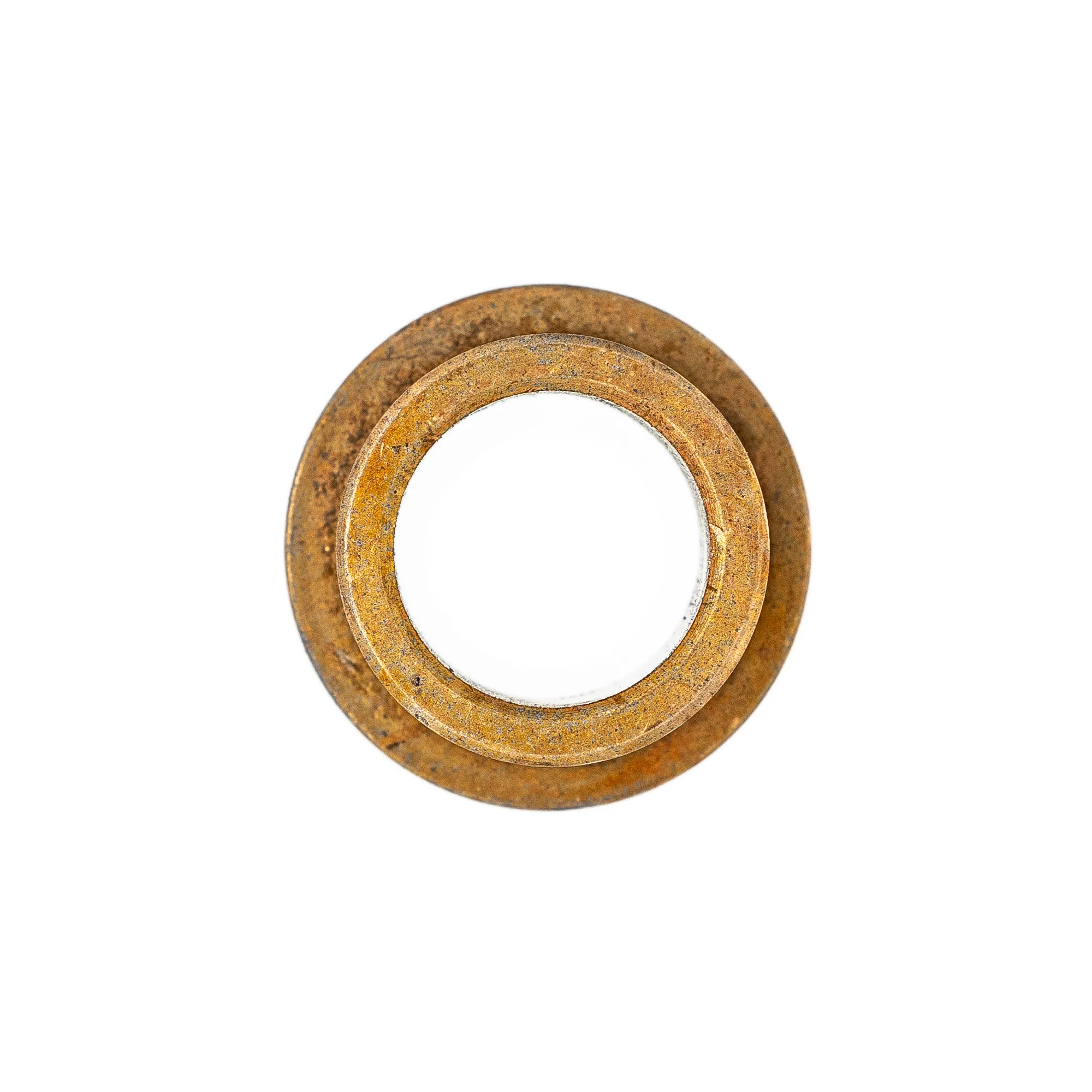 Front Control A-Arm Bushing Kit For Arctic Cat | 16-PACK - Image 4