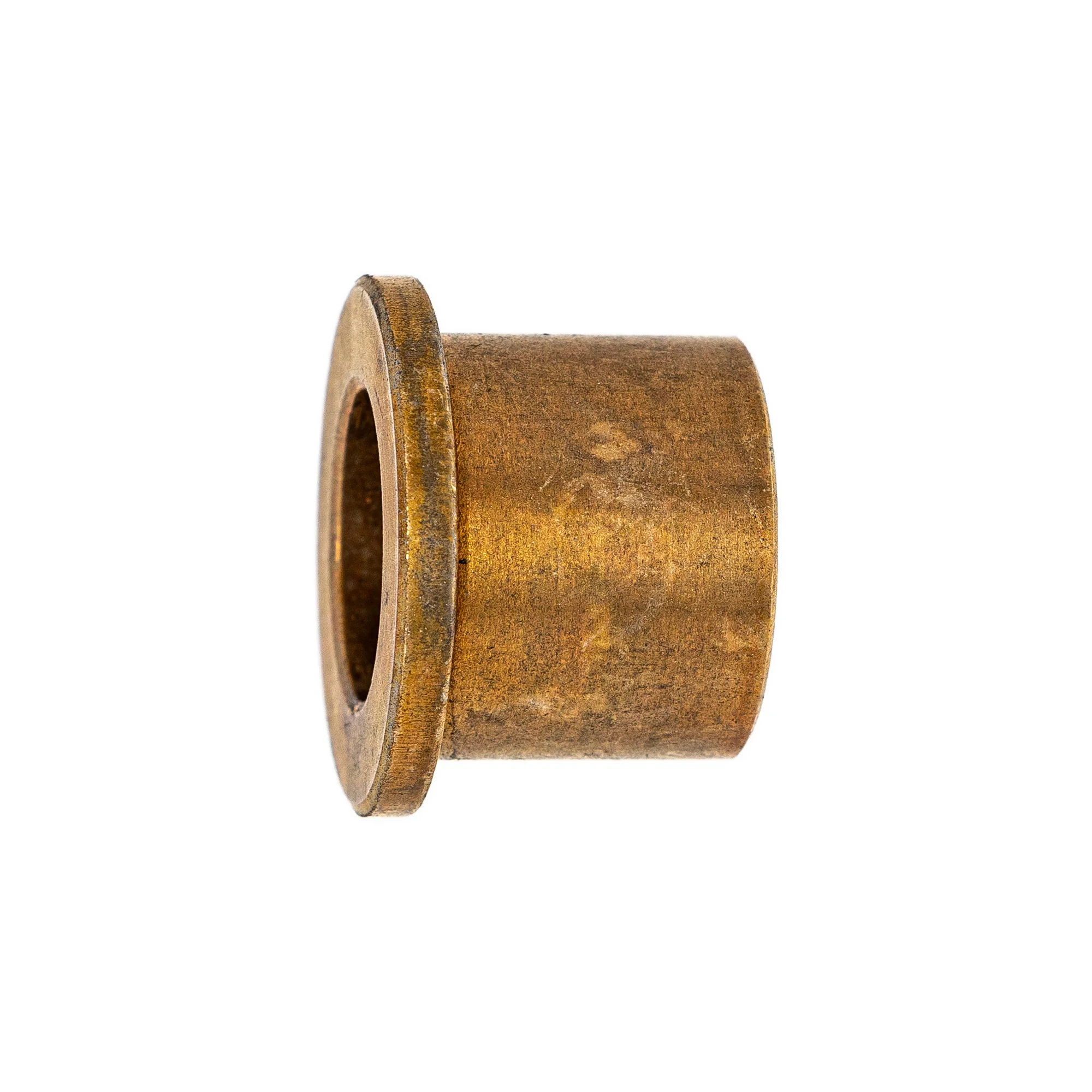 Front Control A-Arm Bushing Kit For Arctic Cat | 16-PACK - Image 5