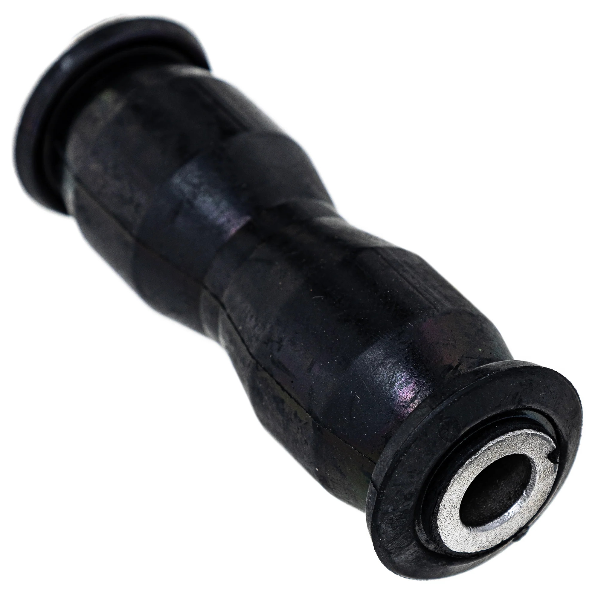Control A-Arm Bushing For Kawasaki | 4-PACK - Image 3