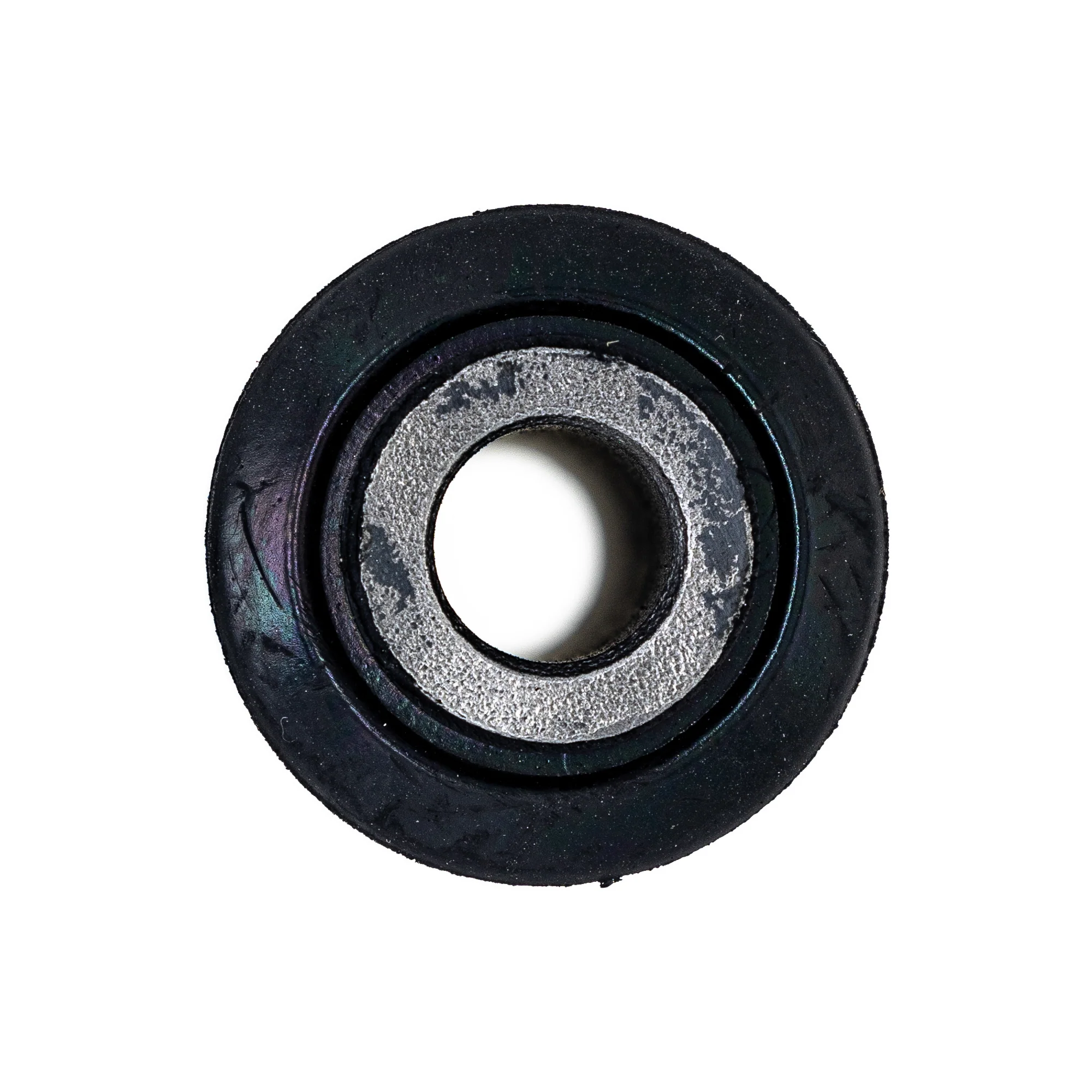 Control A-Arm Bushing For Kawasaki | 4-PACK - Image 4