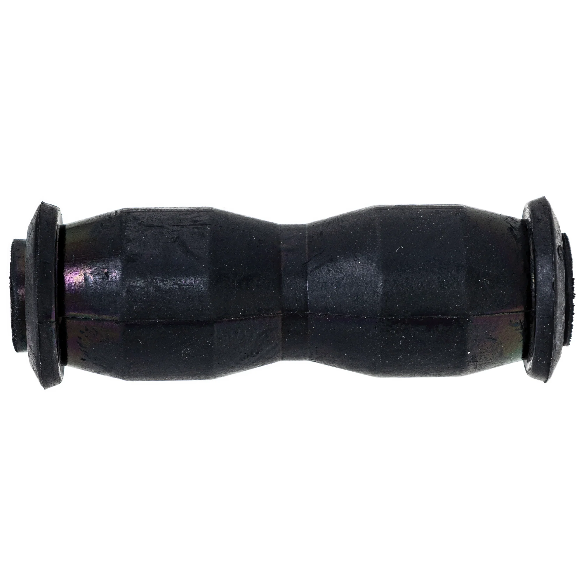 Control A-Arm Bushing For Kawasaki | 4-PACK - Image 5