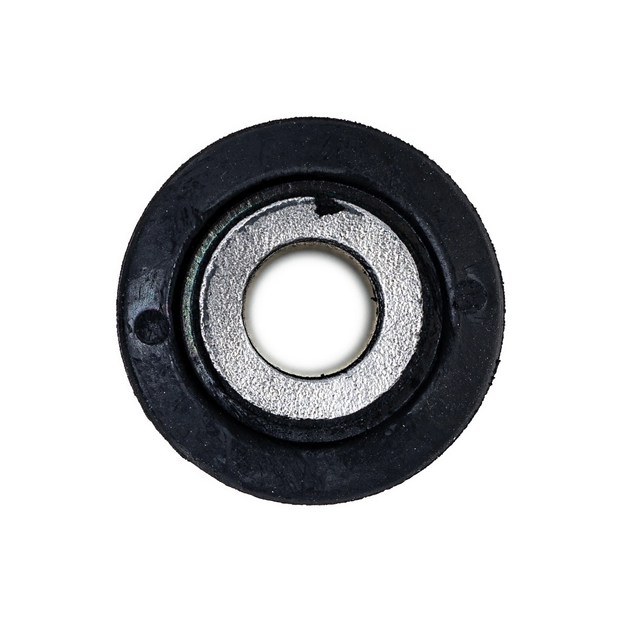 Control A-Arm Bushing For Kawasaki | 4-PACK - Image 6