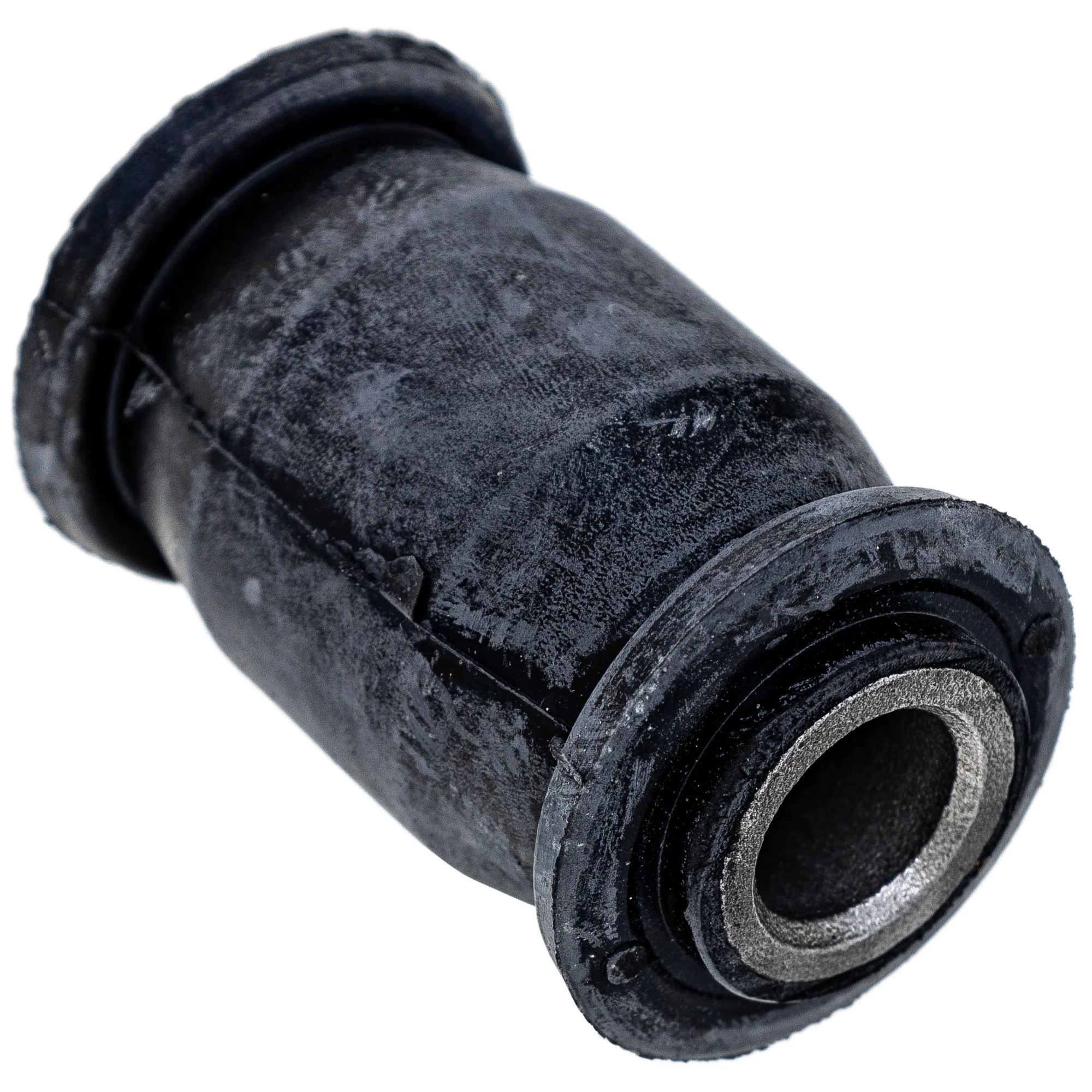 Control A-Arm Bushing For Kawasaki | 4-PACK - Image 3