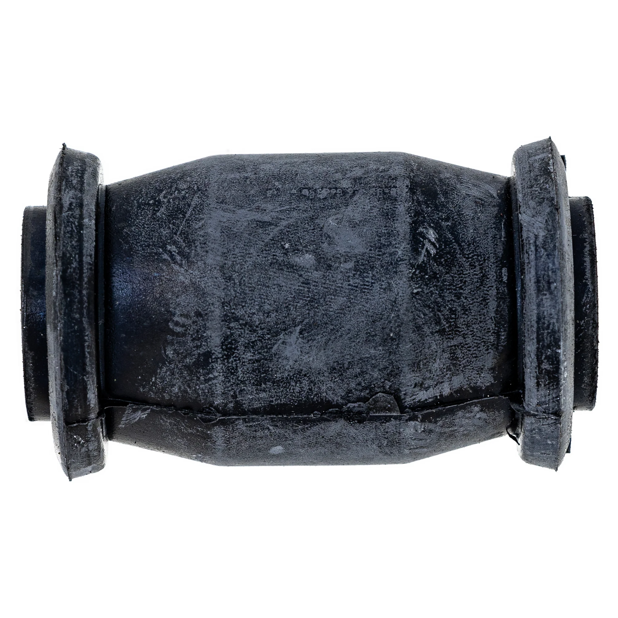 Control A-Arm Bushing For Kawasaki | 4-PACK - Image 5