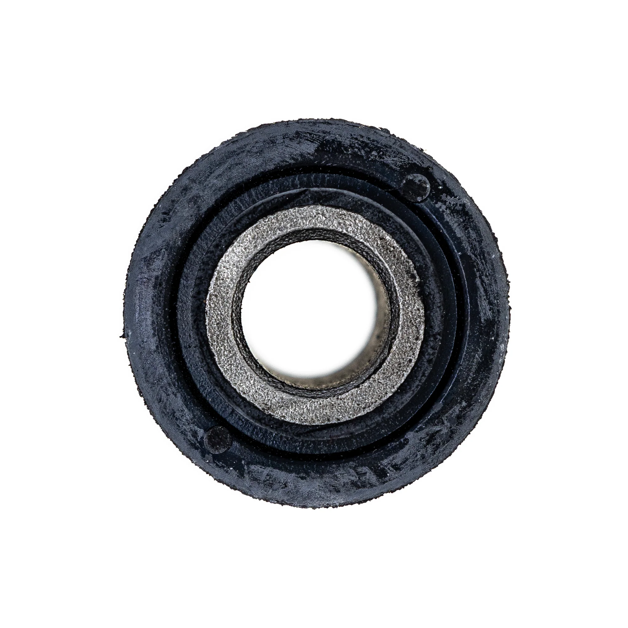 Control A-Arm Bushing For Kawasaki | 4-PACK - Image 6
