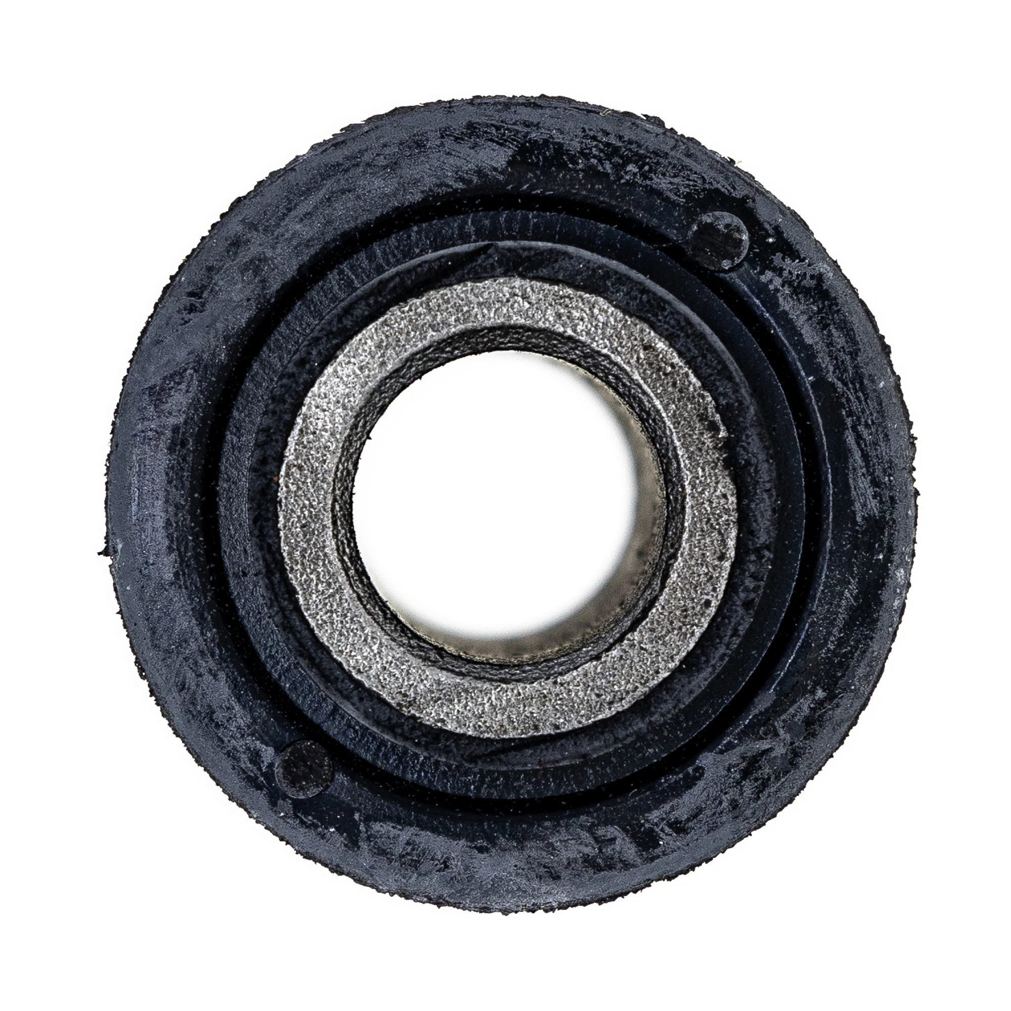Control A-Arm Bushing For Kawasaki | 4-PACK - Image 7